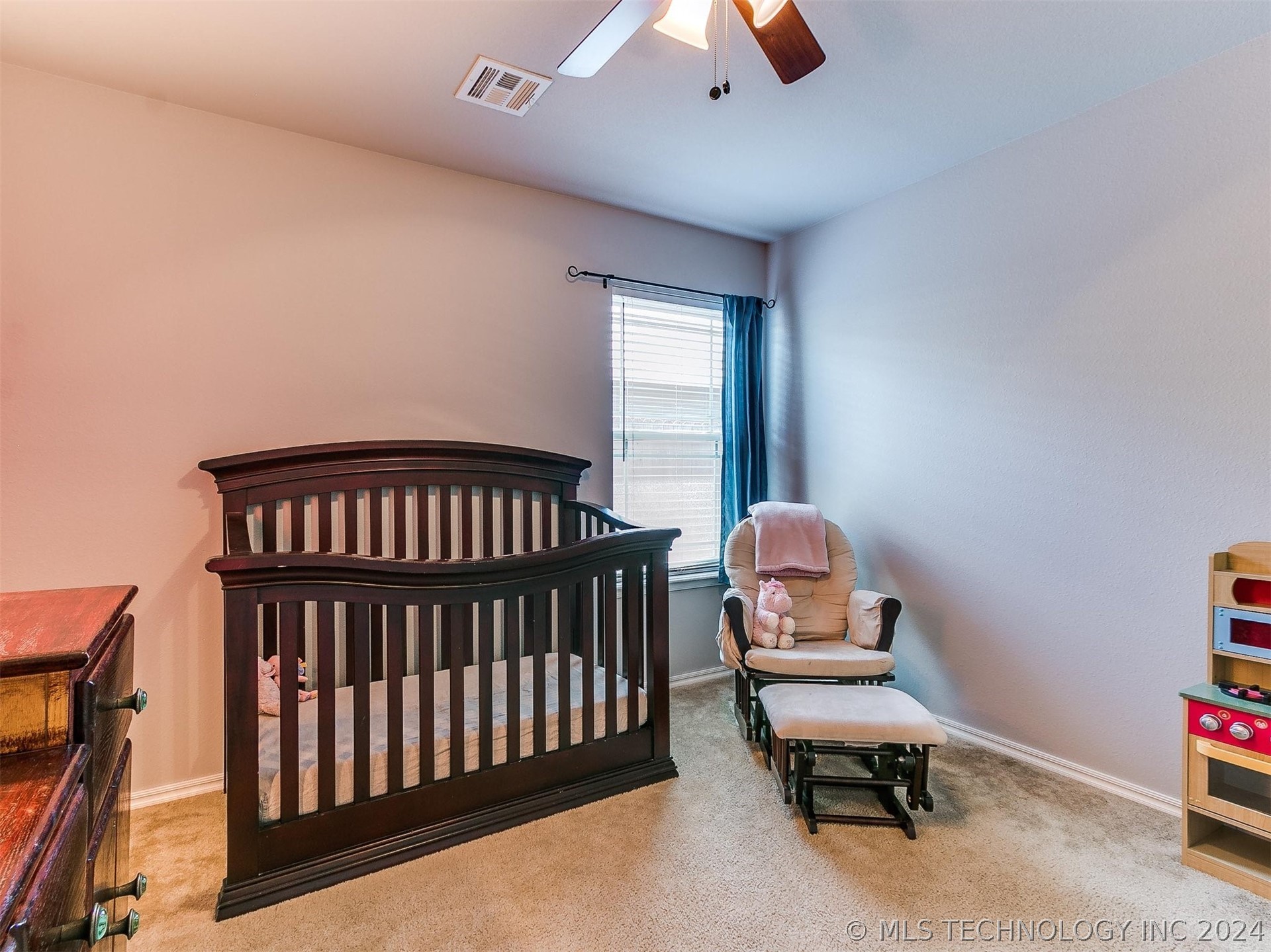14502 E 114th Street North