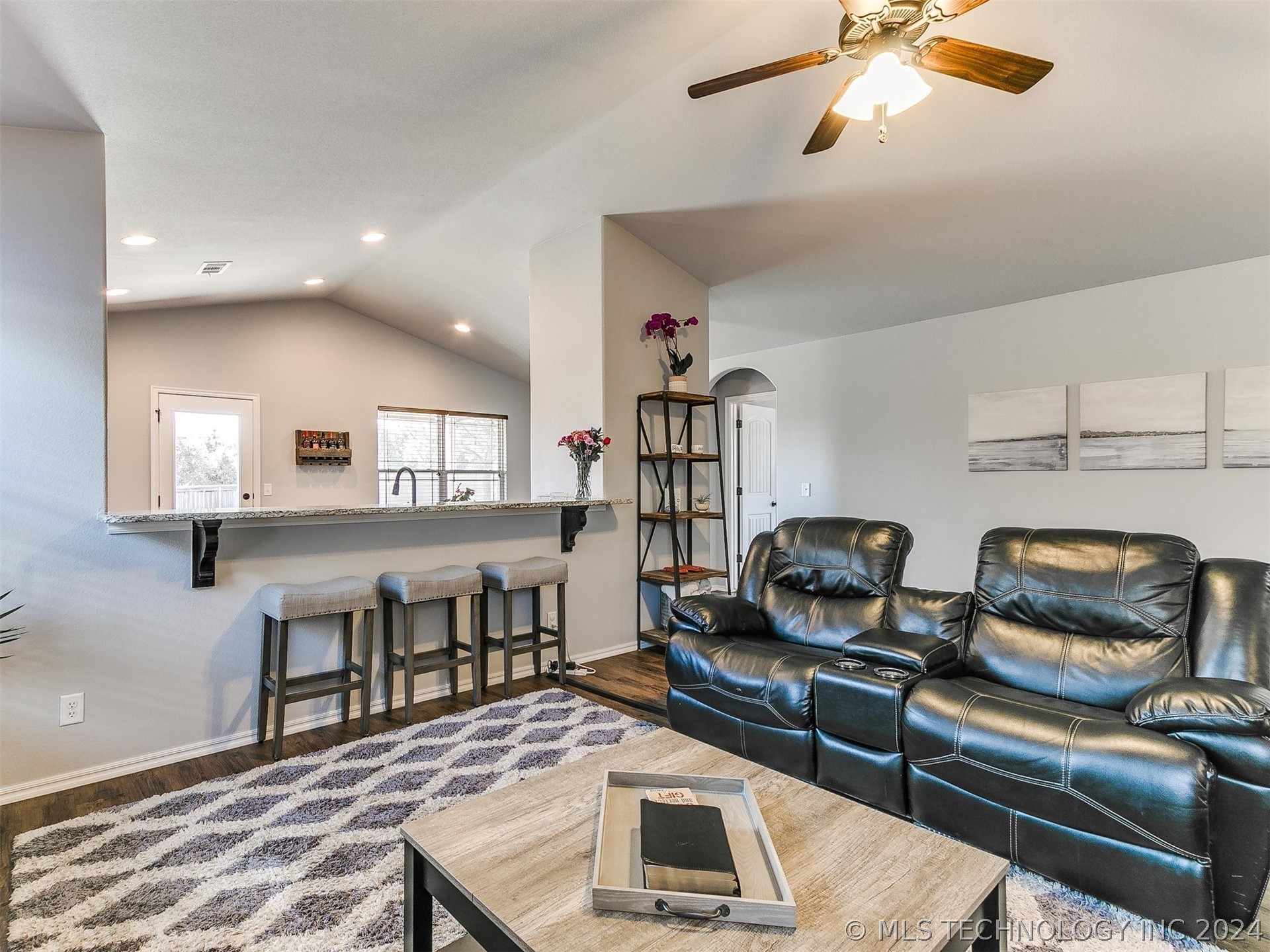 14502 E 114th Street North