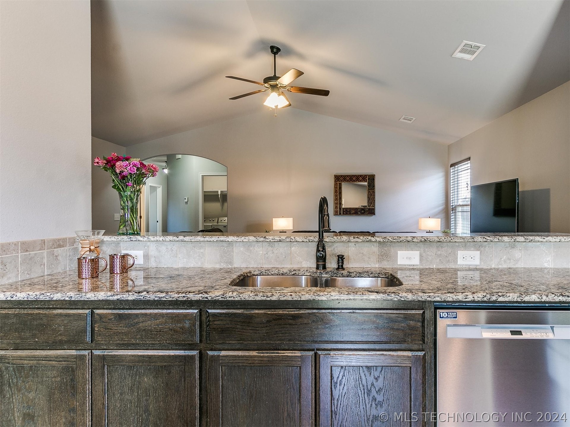 14502 E 114th Street North