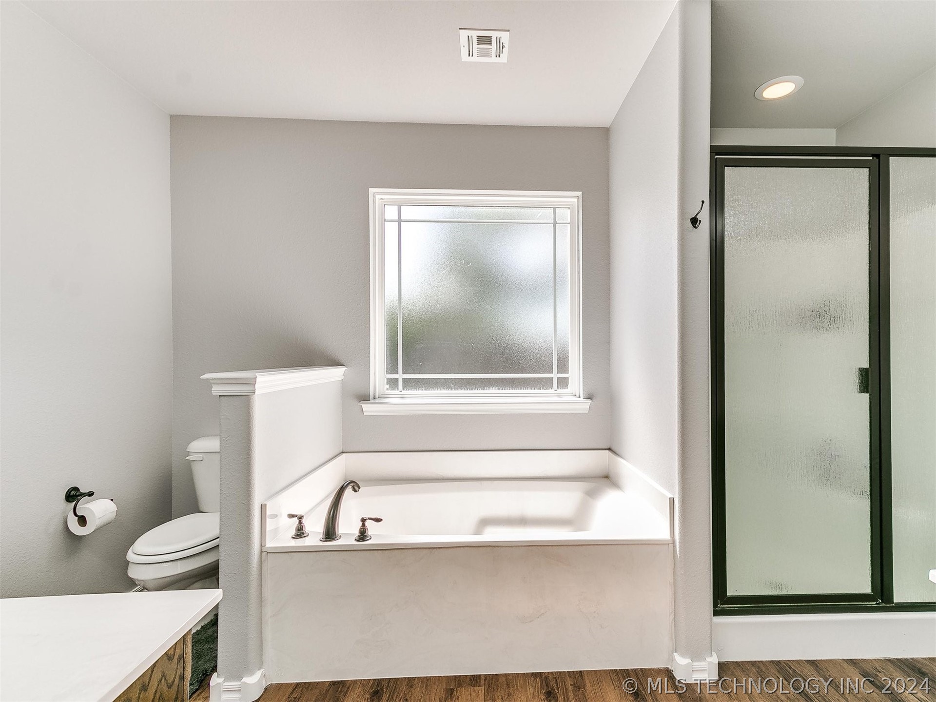 14502 E 114th Street North