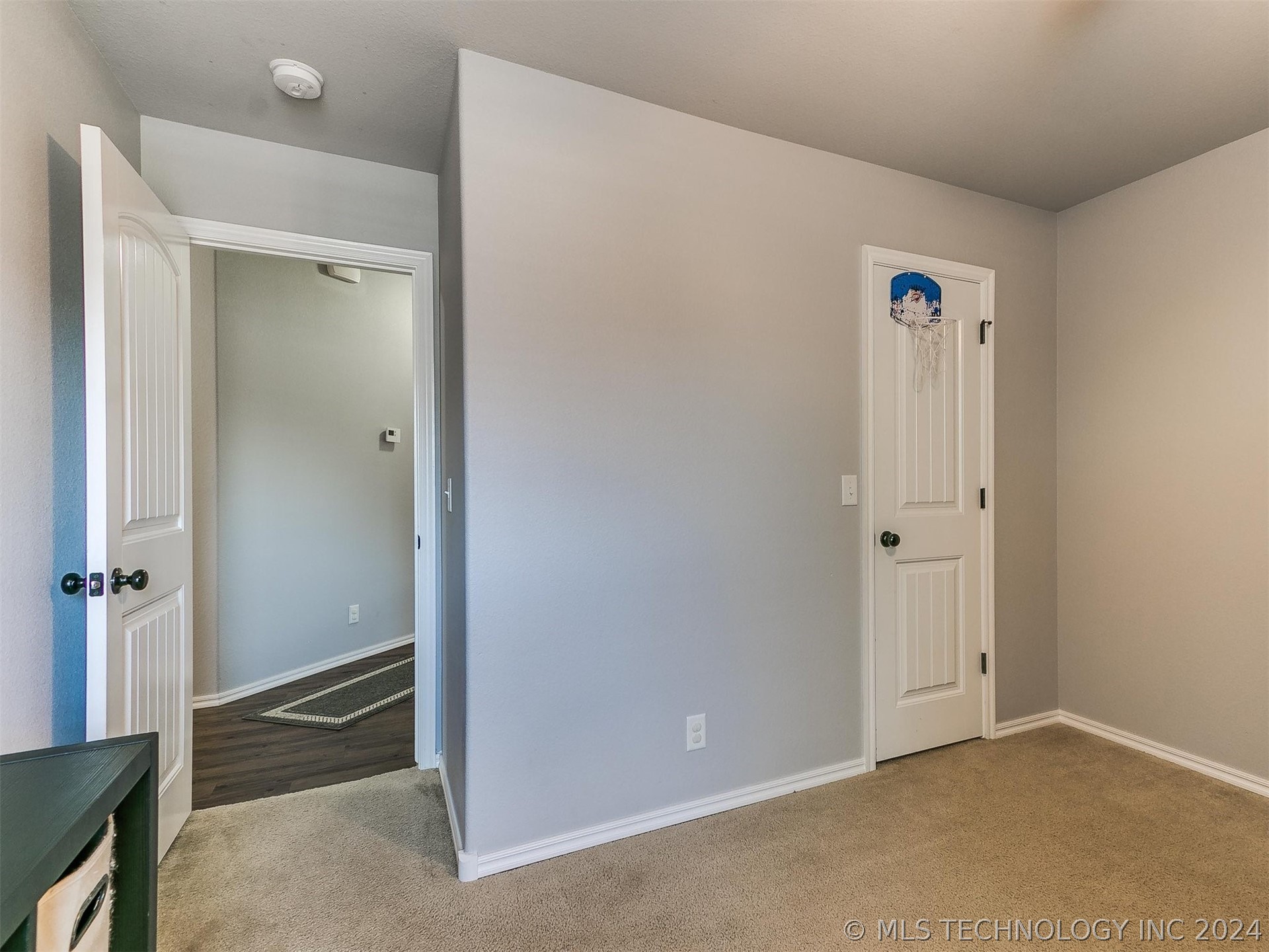 14502 E 114th Street North