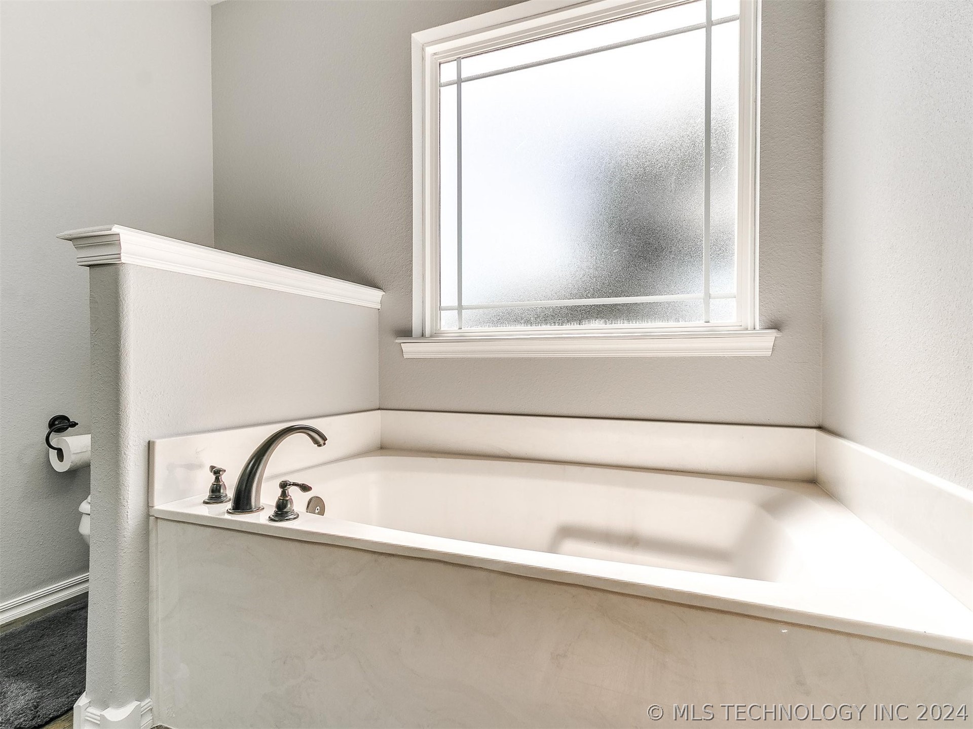 14502 E 114th Street North