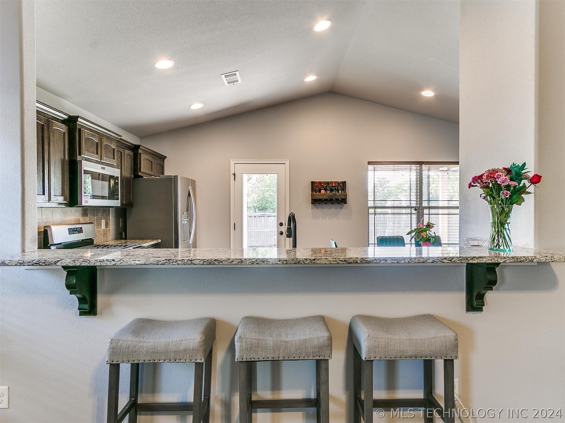 14502 E 114th Street North