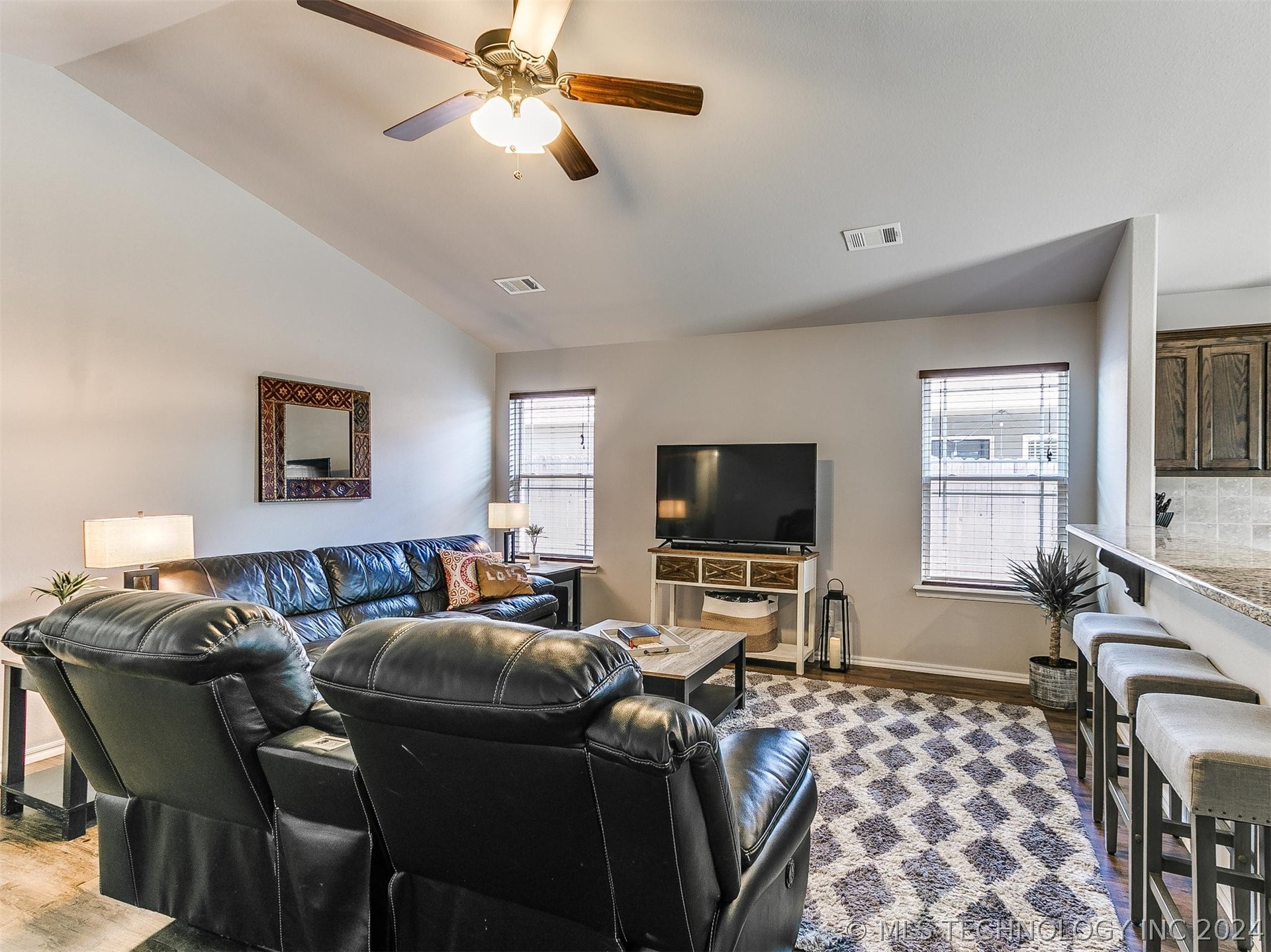 14502 E 114th Street North