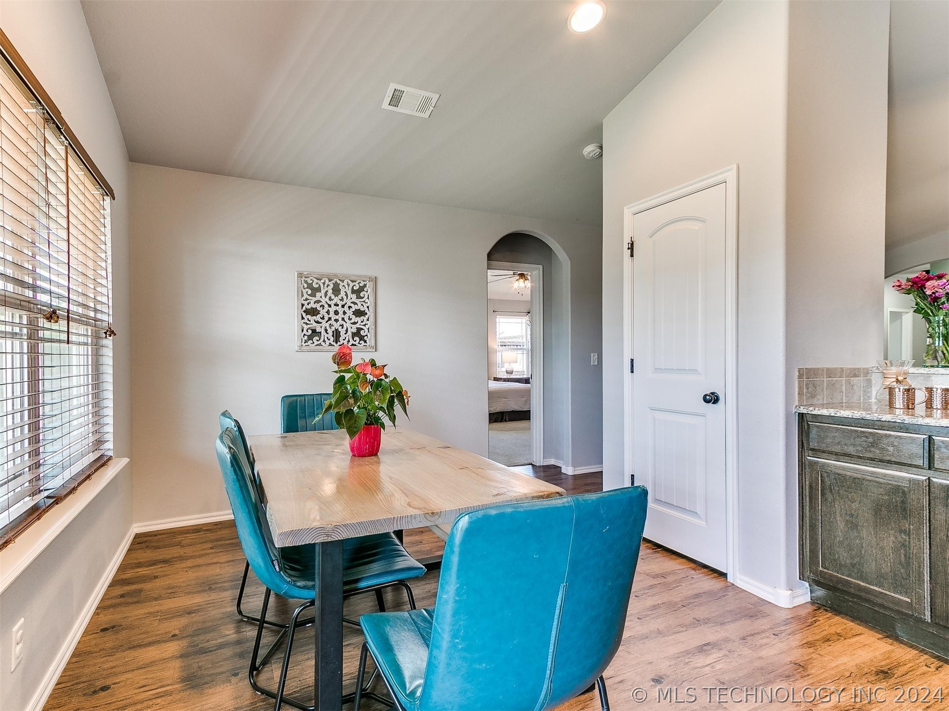 14502 E 114th Street North