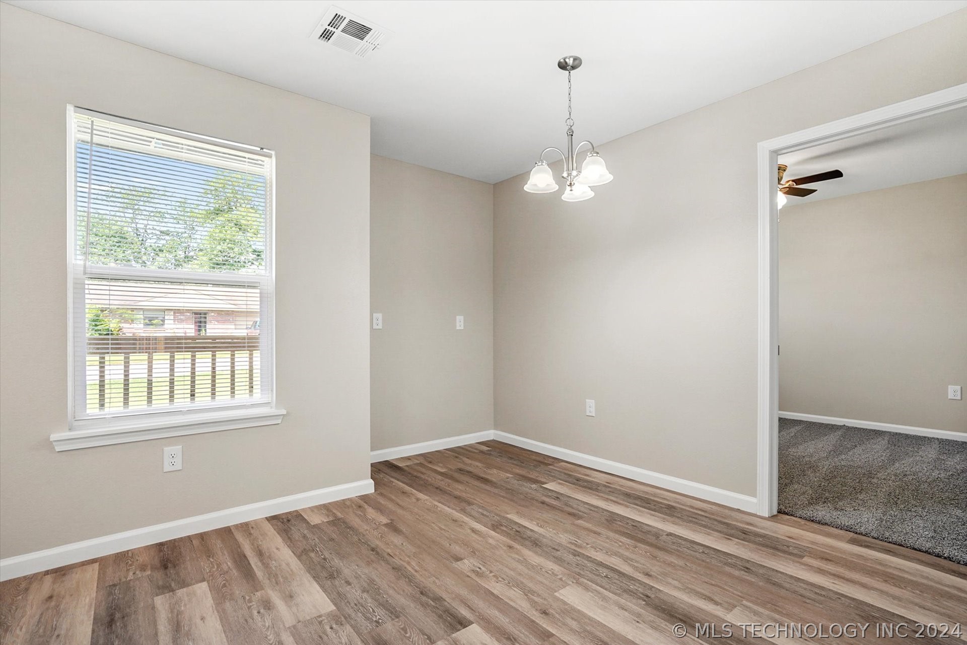 15587 S 292nd East Avenue