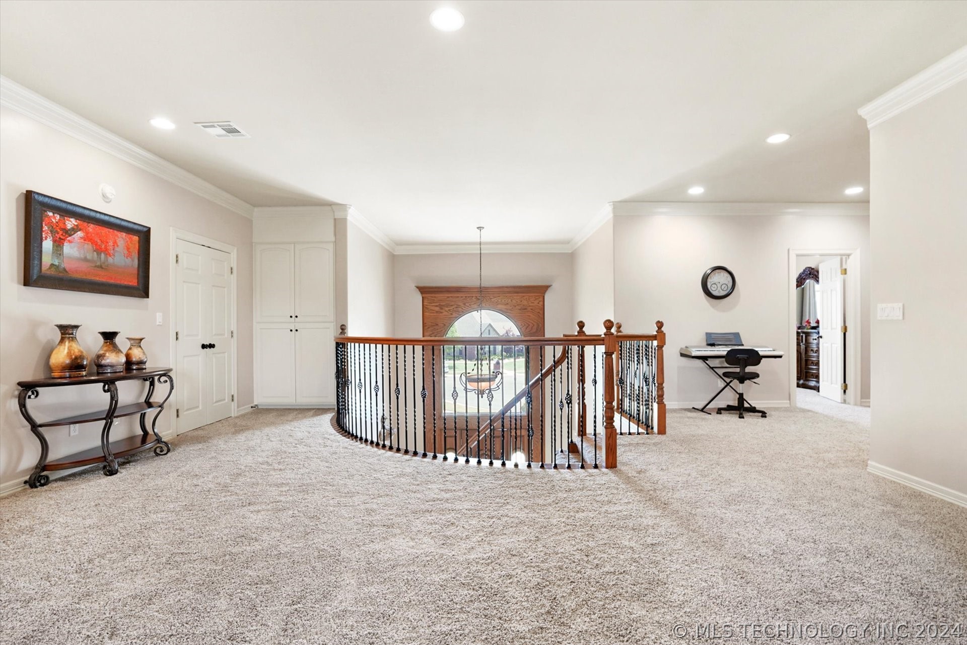 7504 S 3rd Street