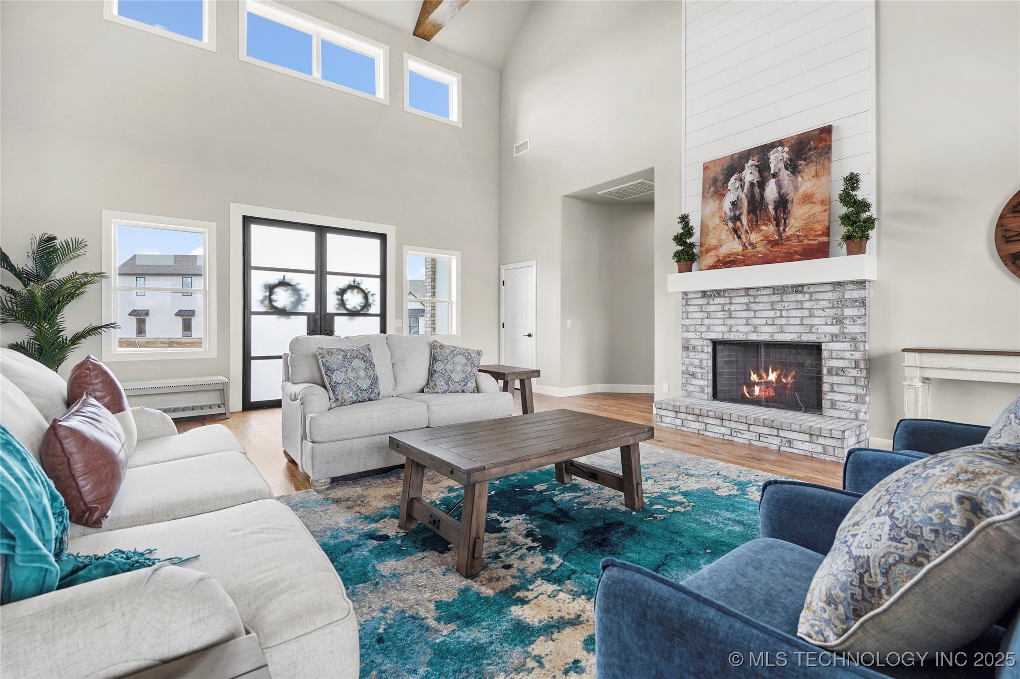 6718 S 310th Place