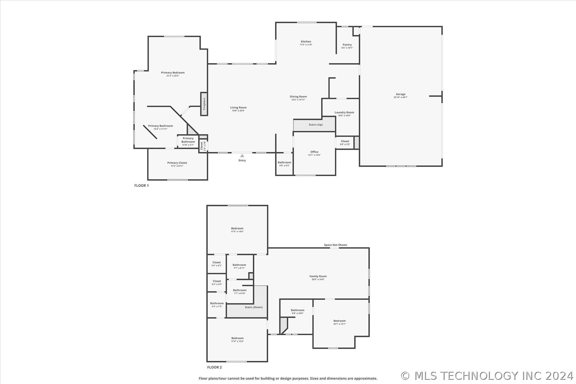 6718 S 310th Place