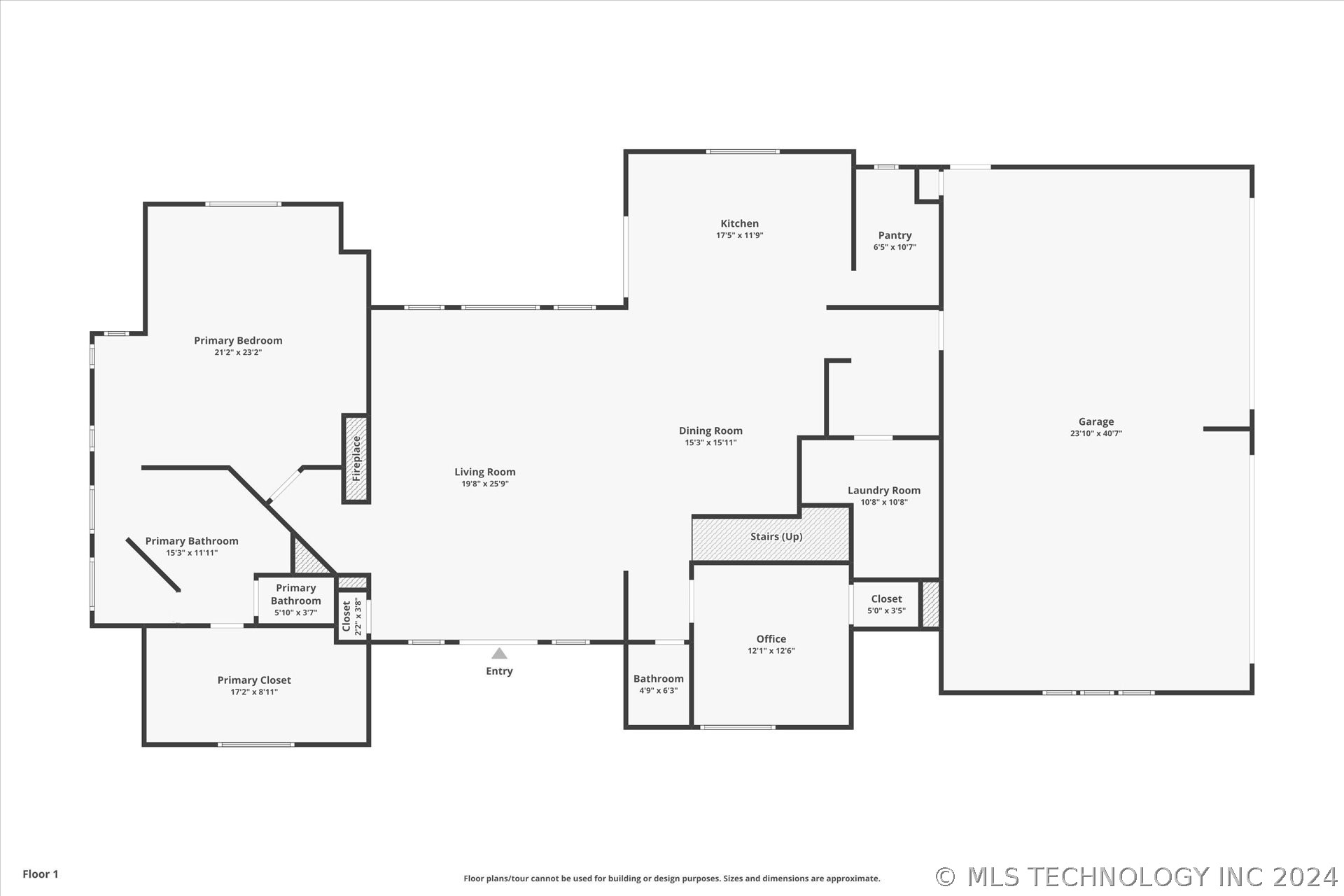 6718 S 310th Place