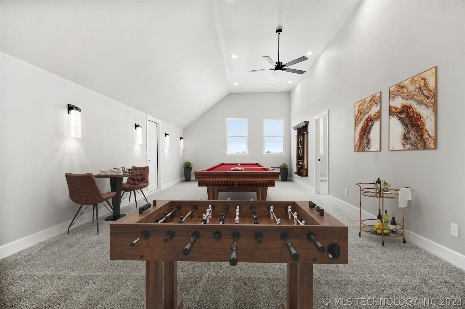 6718 S 310th Place