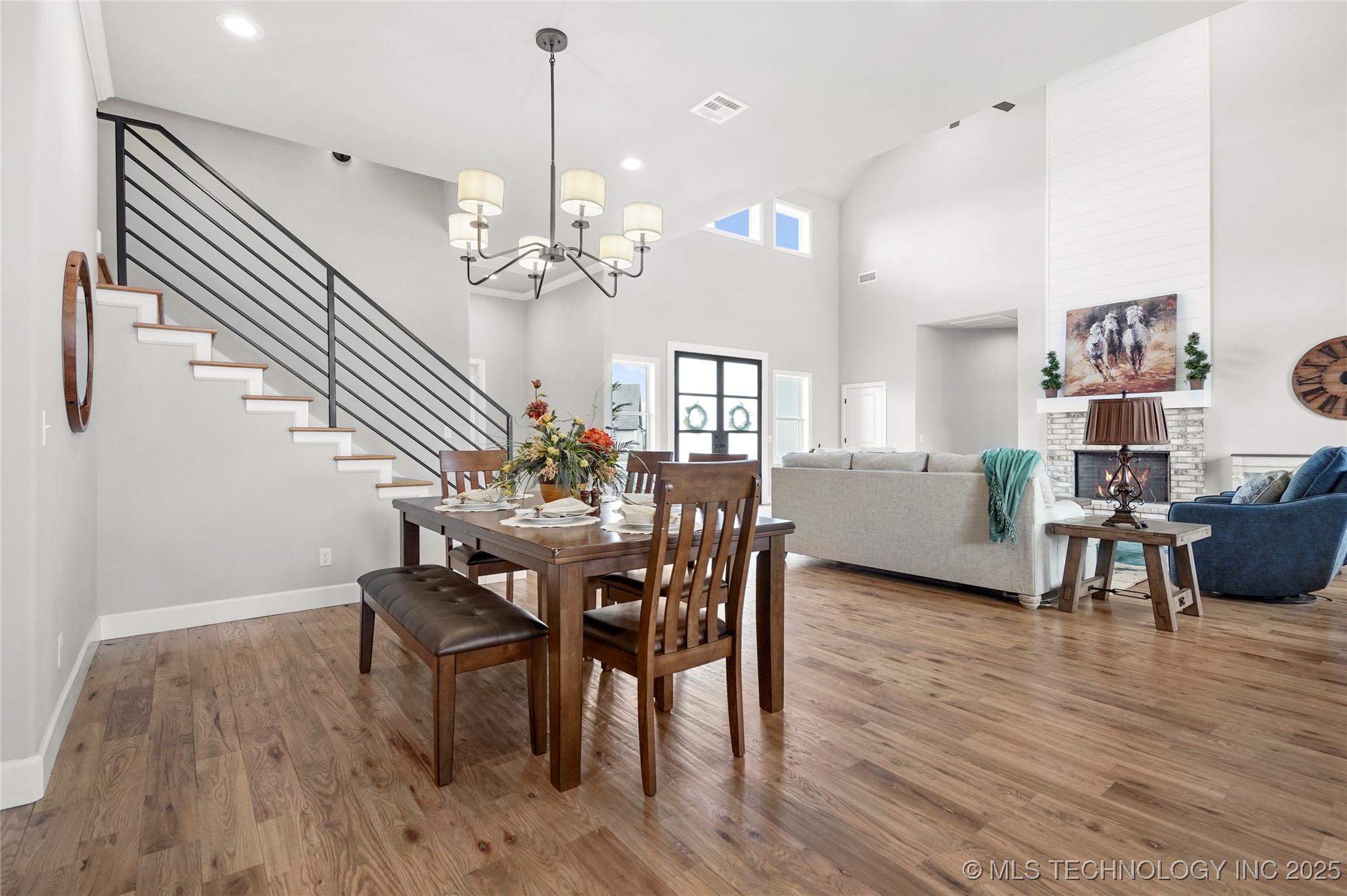 6718 S 310th Place