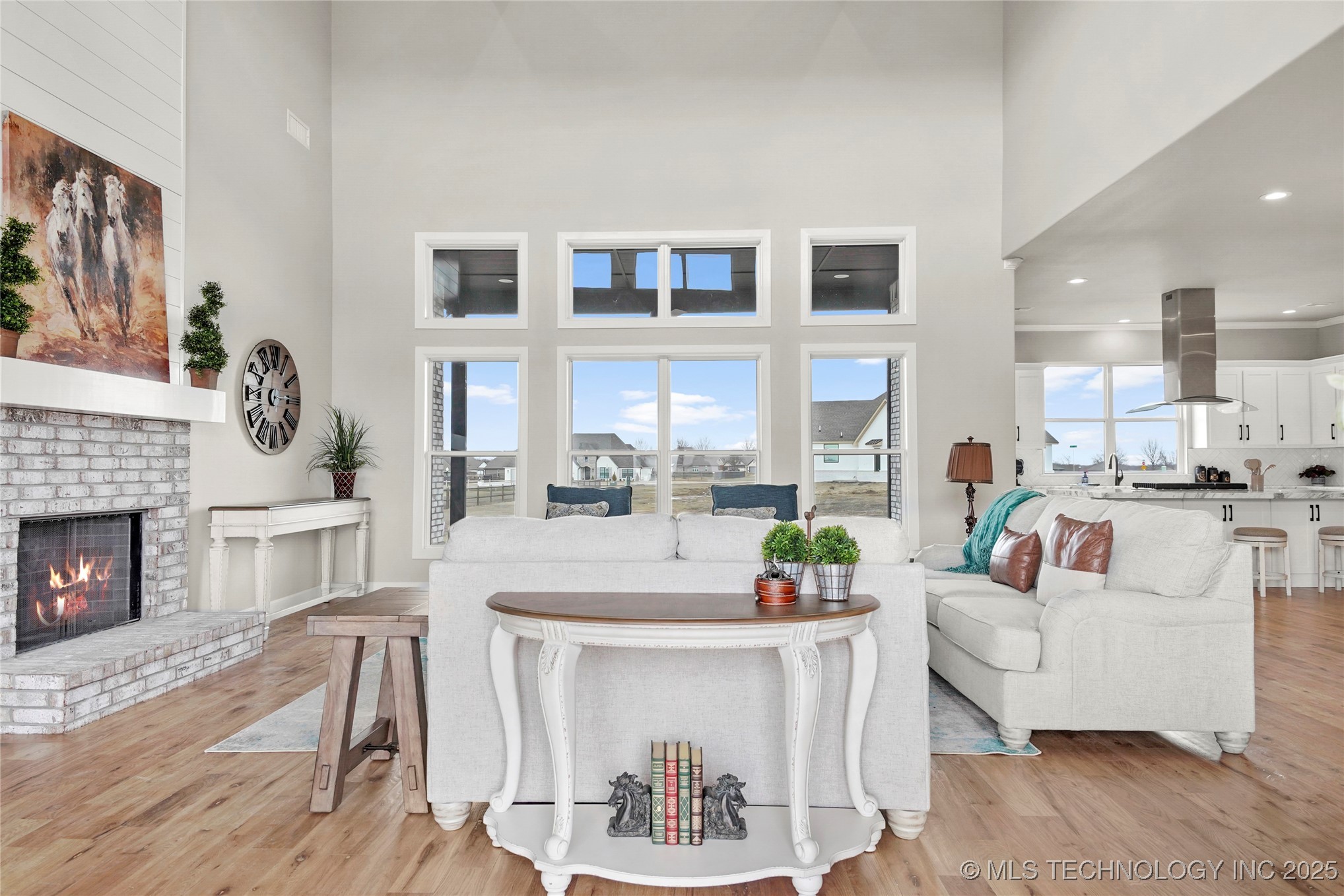 6718 S 310th Place