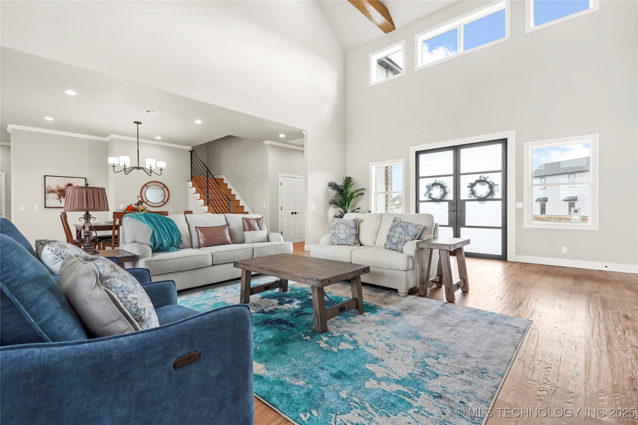 6718 S 310th Place