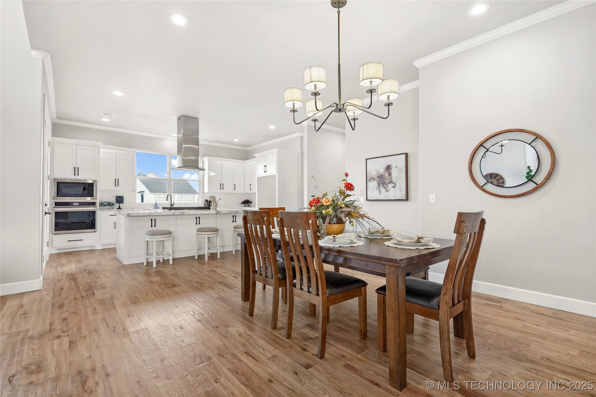 6718 S 310th Place