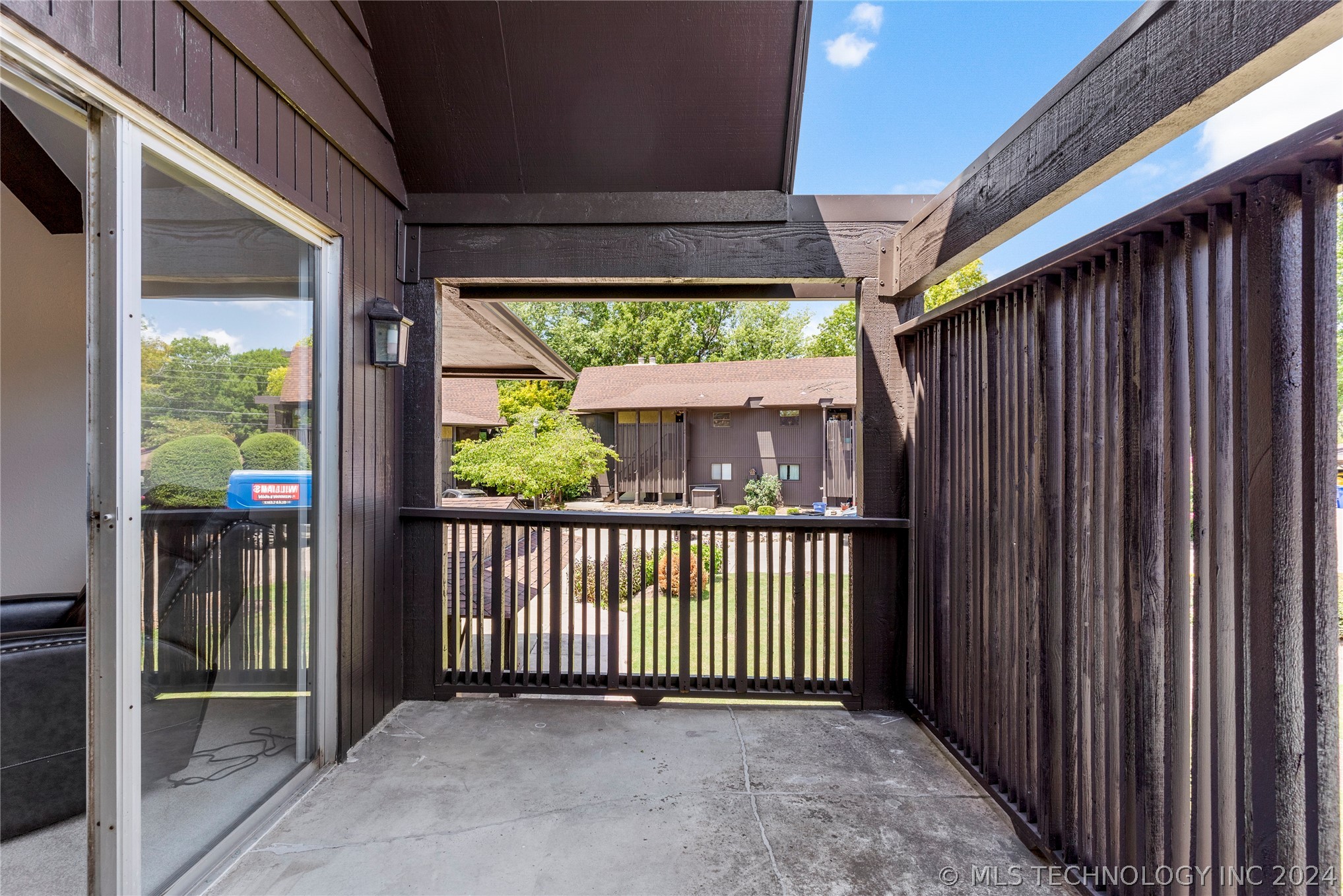 15909 E 131st Street S 3