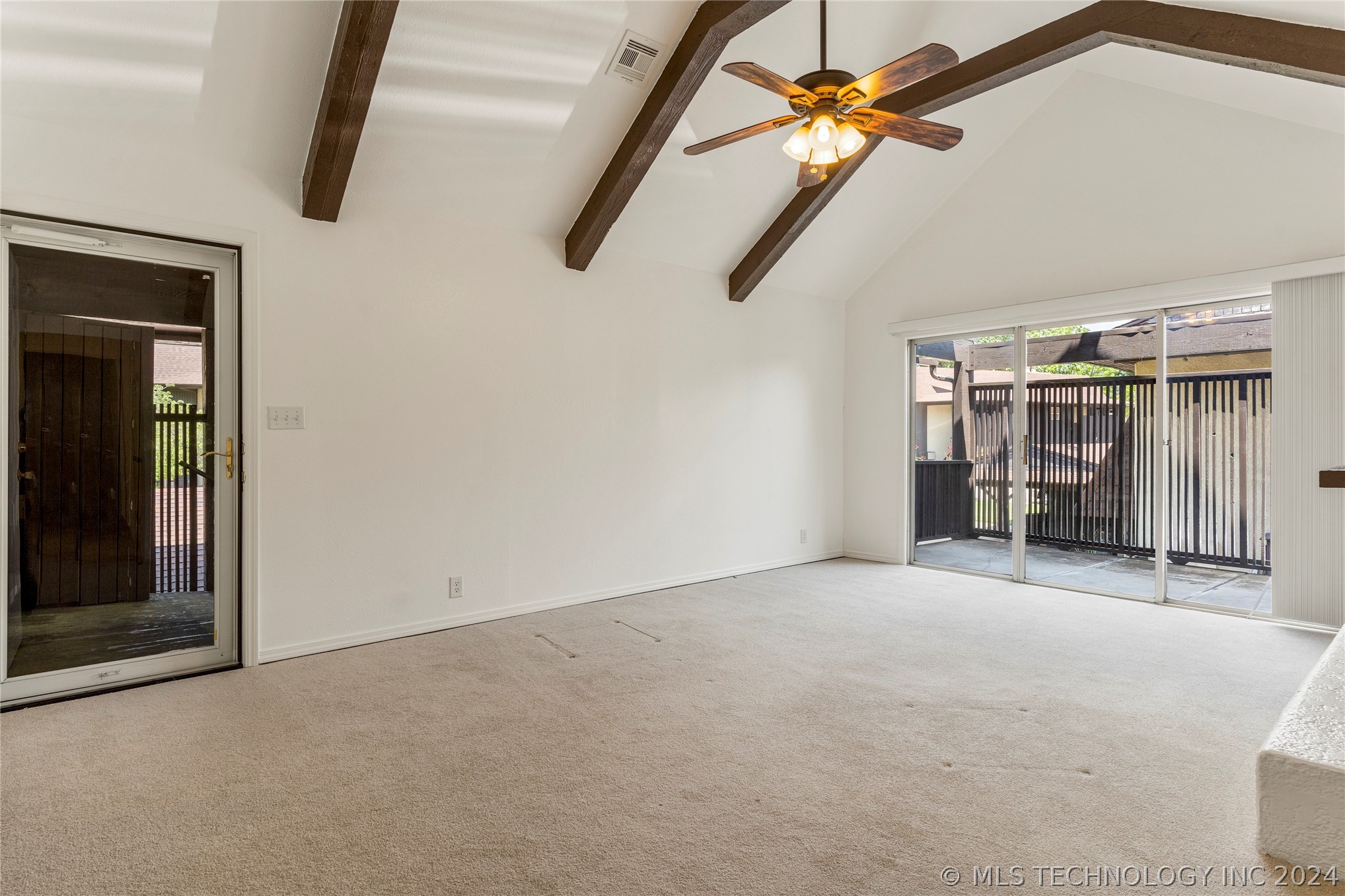 15909 E 131st Street S 3