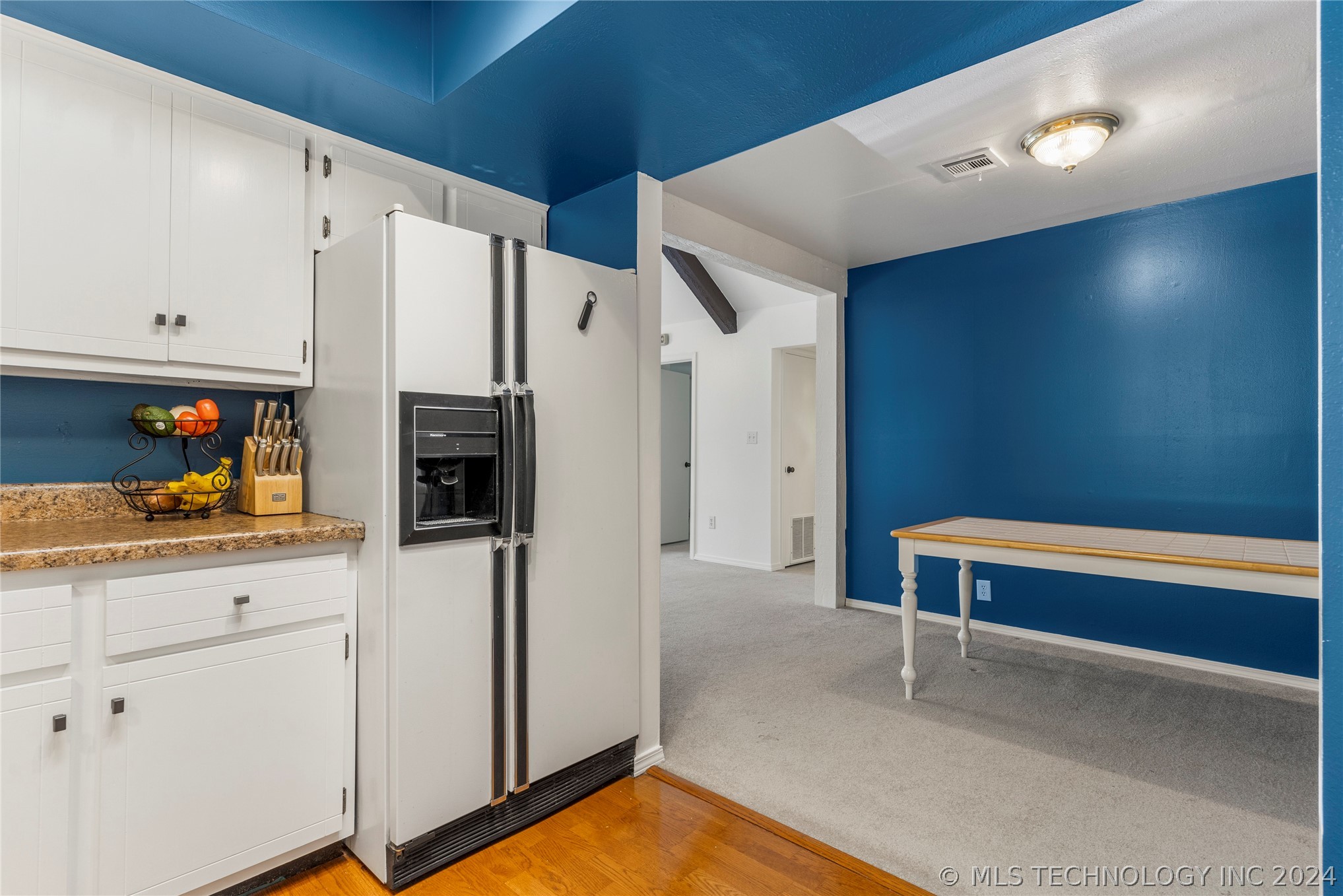15909 E 131st Street S 3