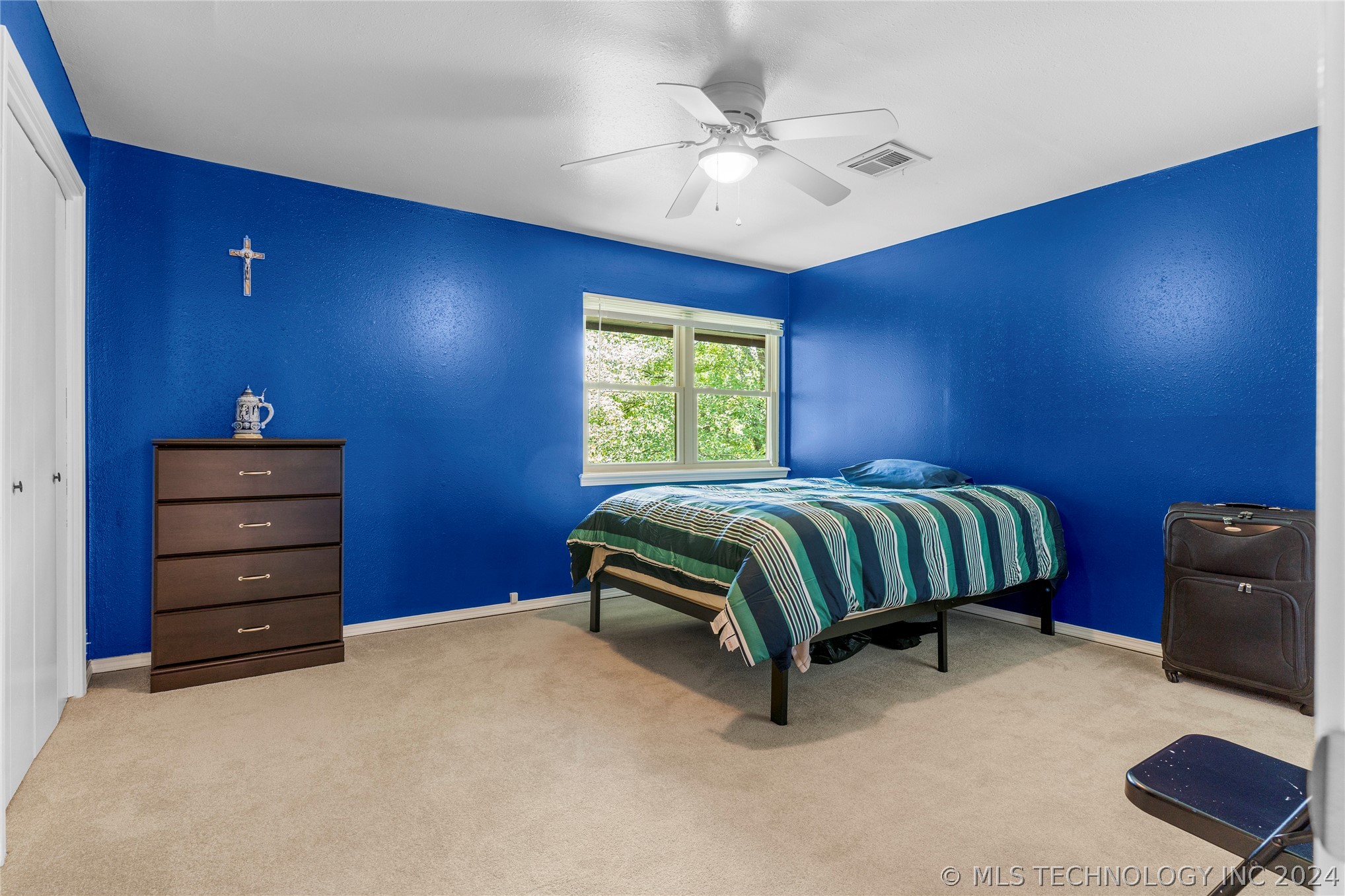 15909 E 131st Street S 3