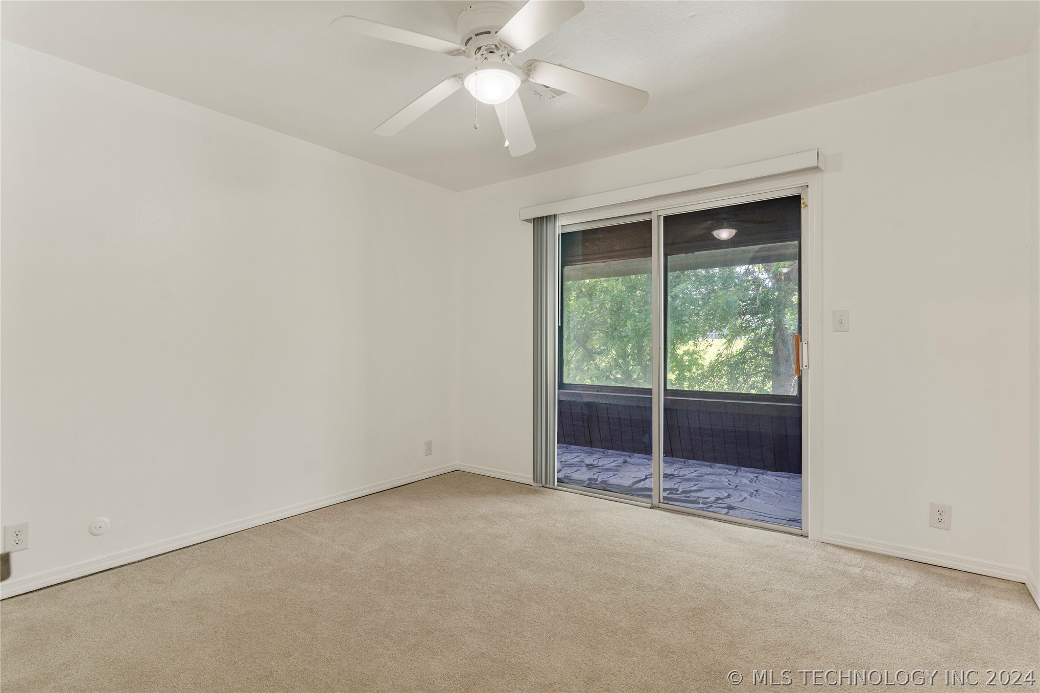 15909 E 131st Street S 3