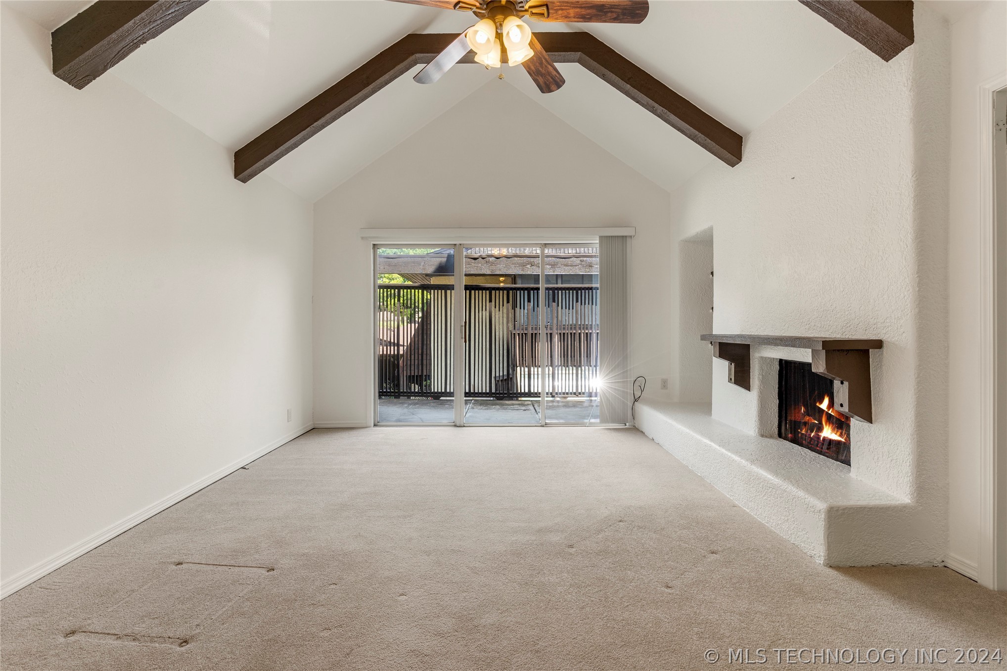 15909 E 131st Street S 3
