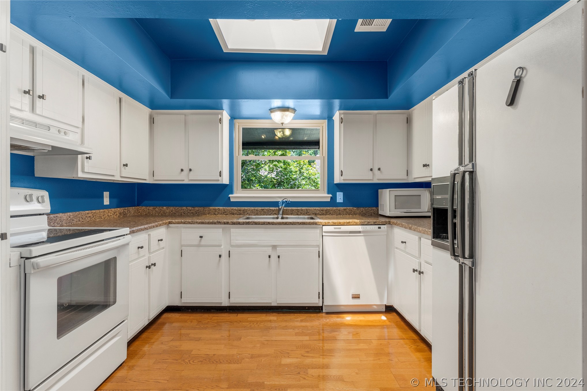15909 E 131st Street S 3