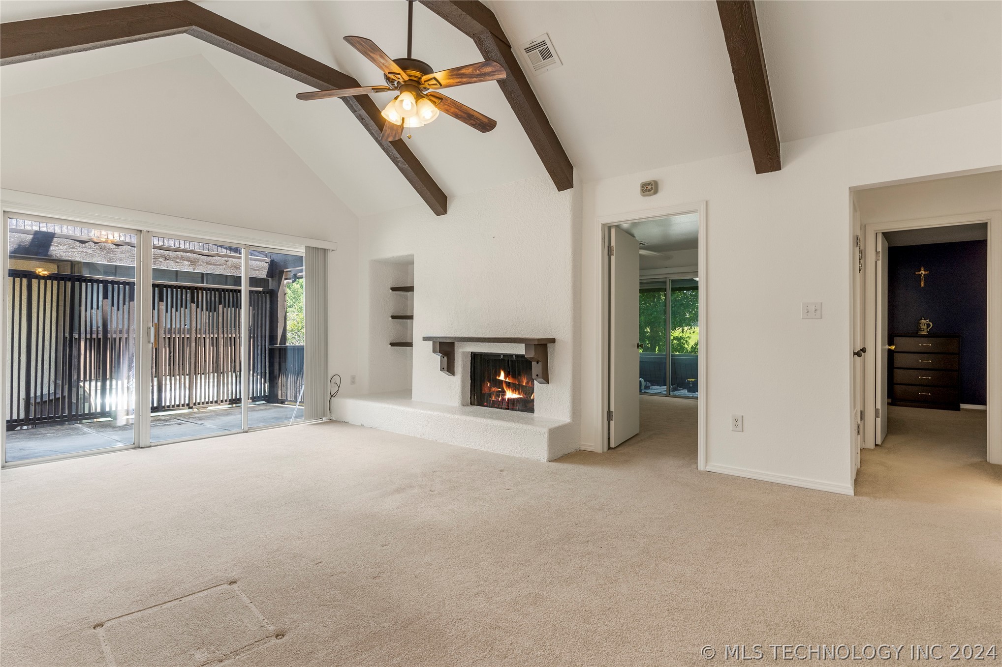 15909 E 131st Street S 3