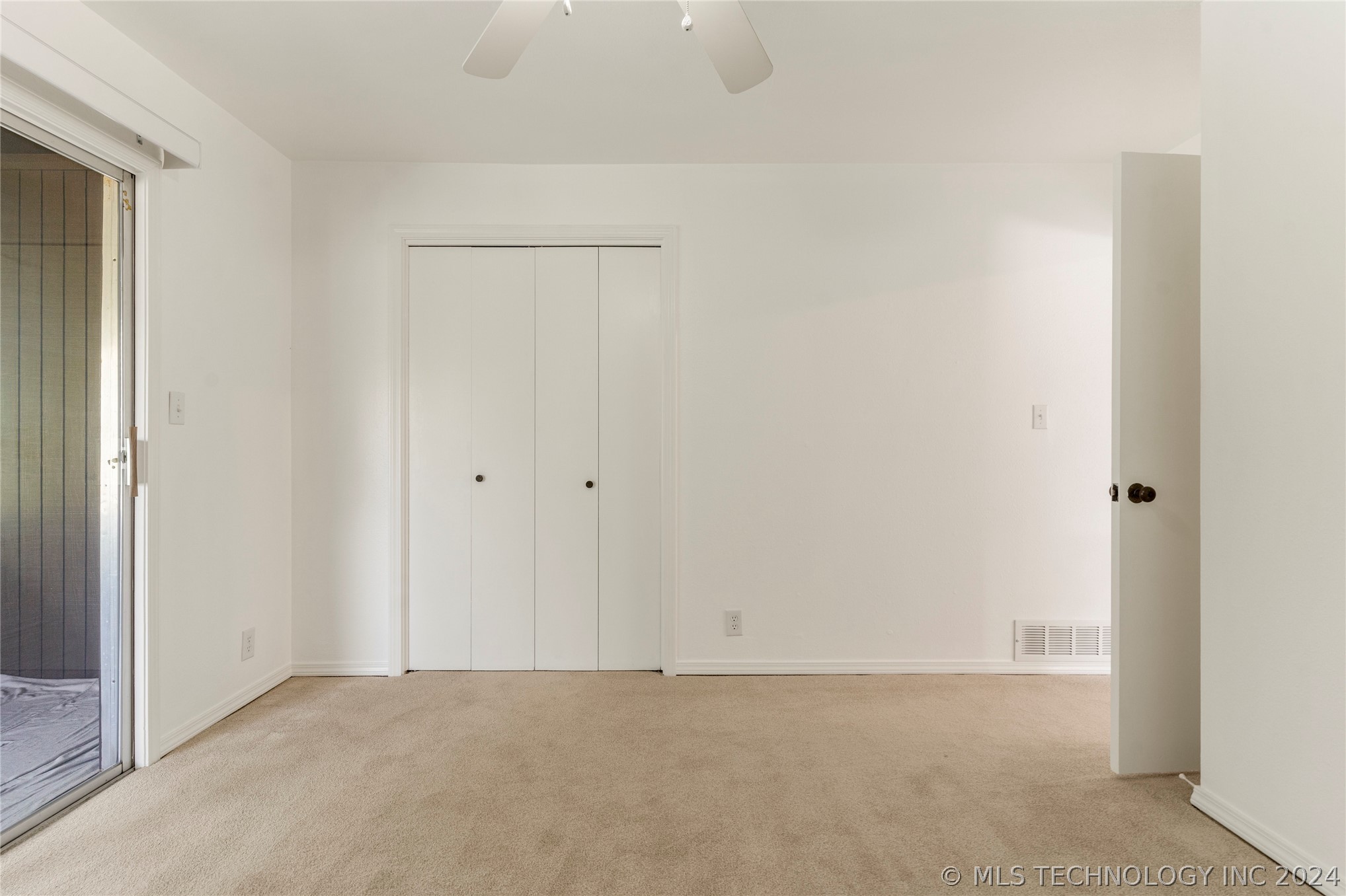 15909 E 131st Street S 3