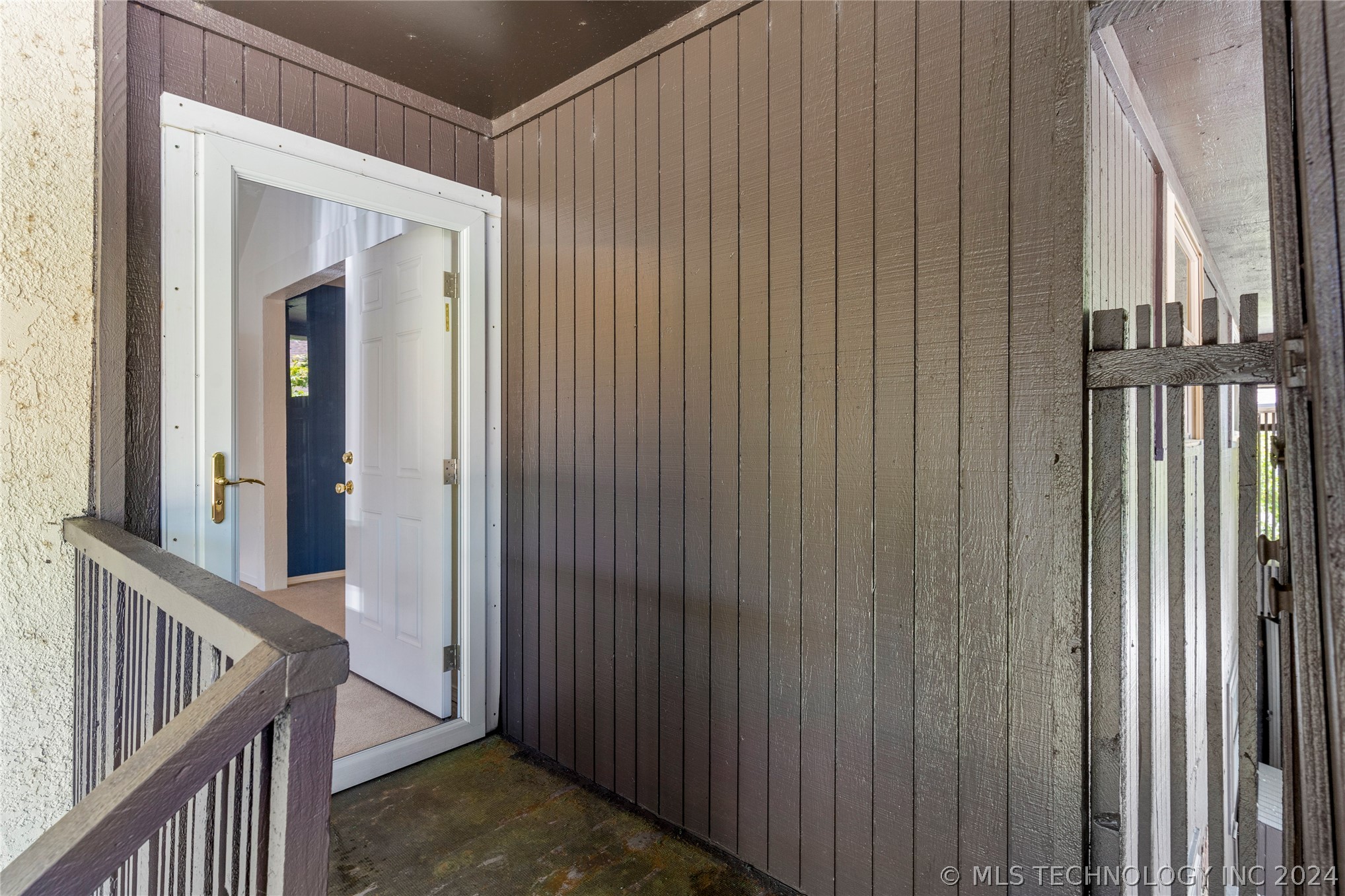 15909 E 131st Street S 3