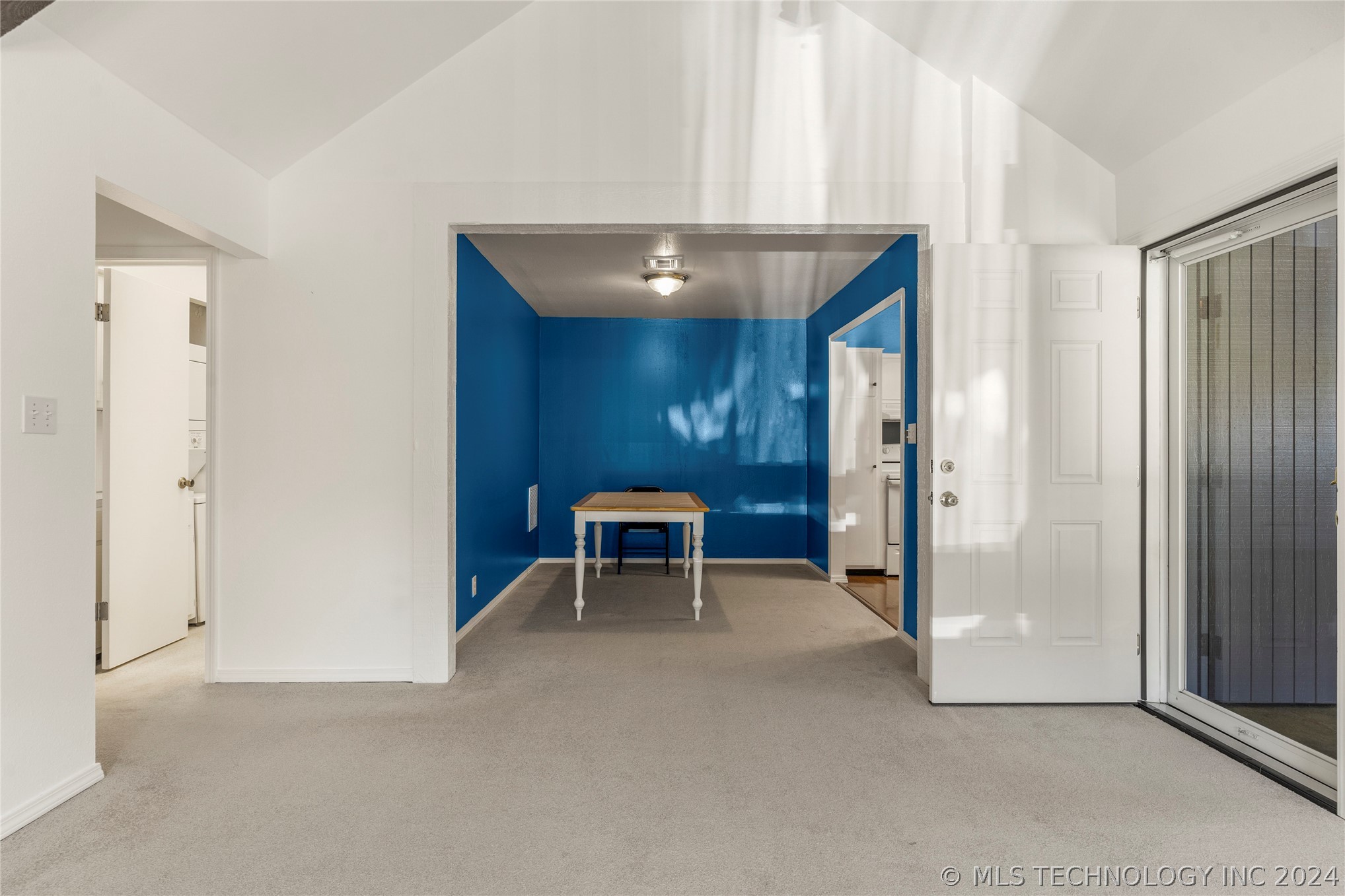 15909 E 131st Street S 3