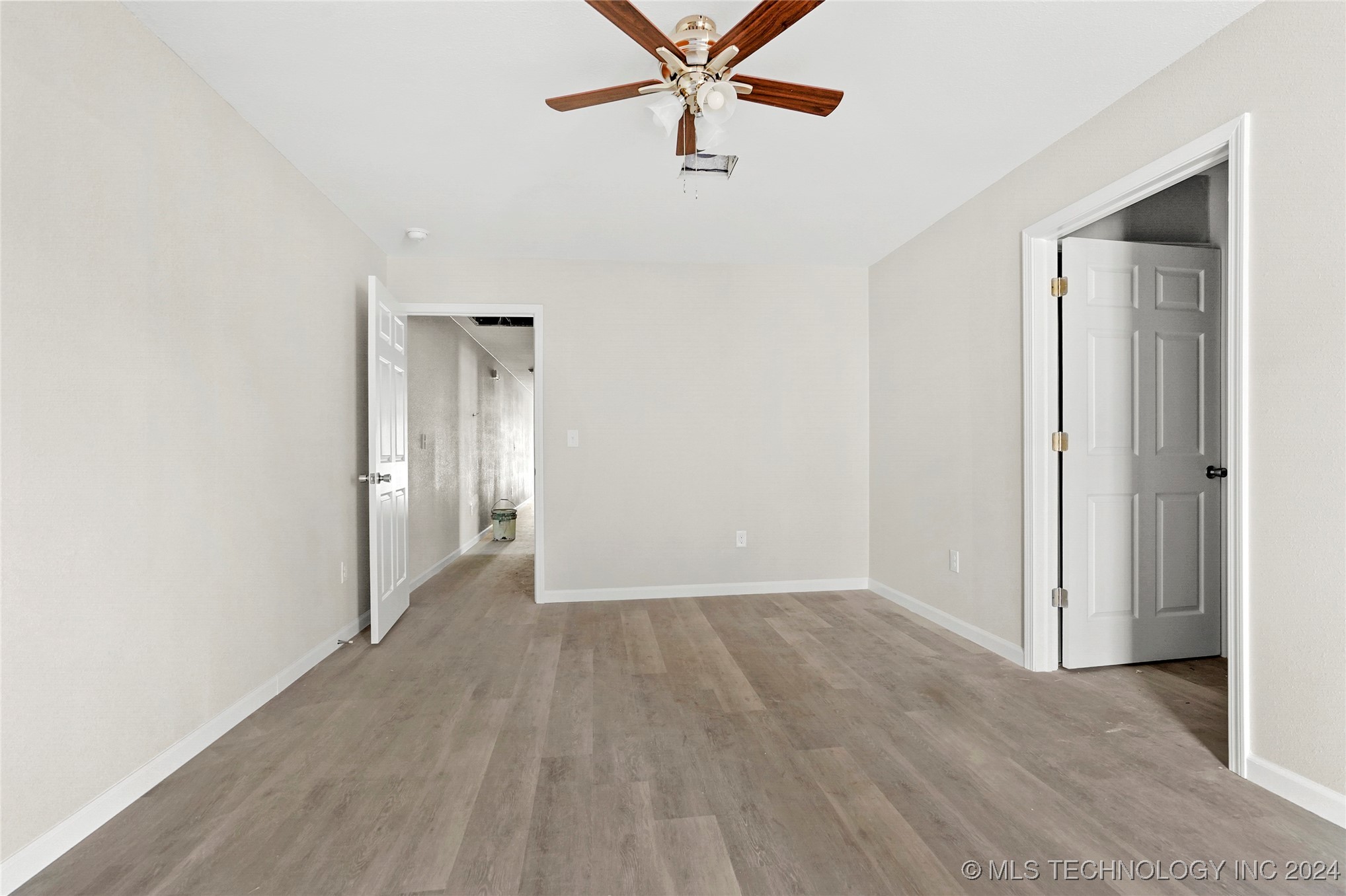 4116 W 56th Place