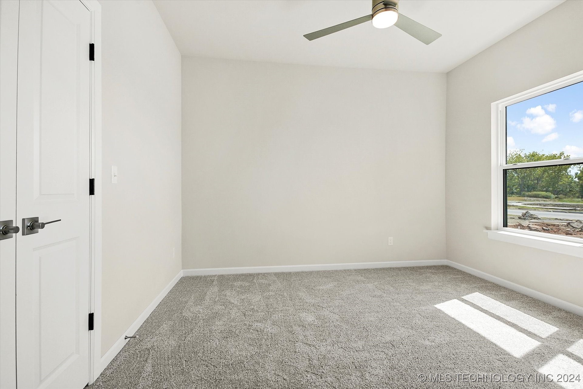 27915 E 109th Place S