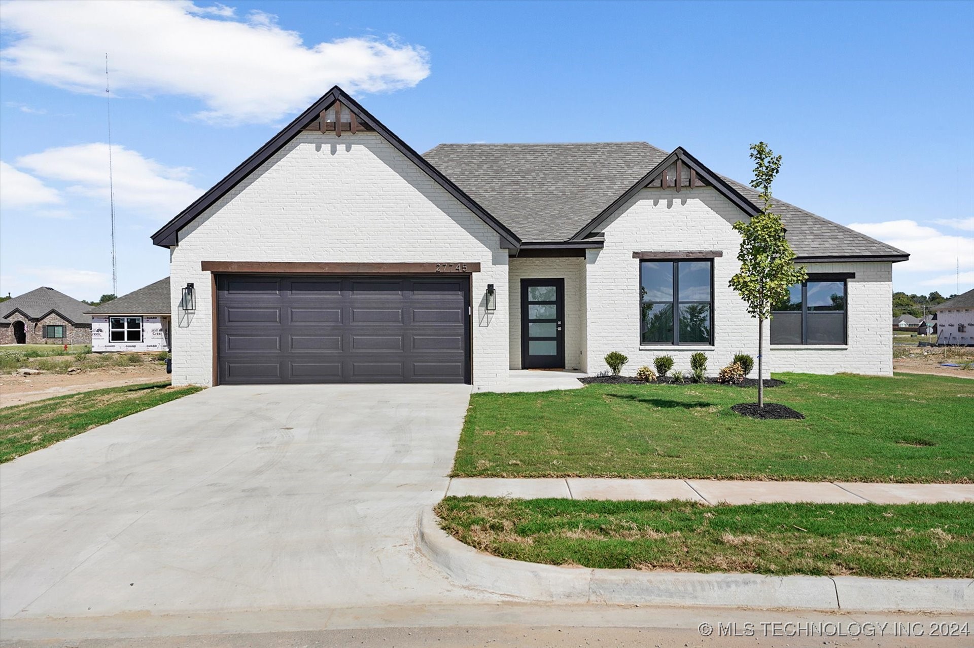 27745 E 109th Place S