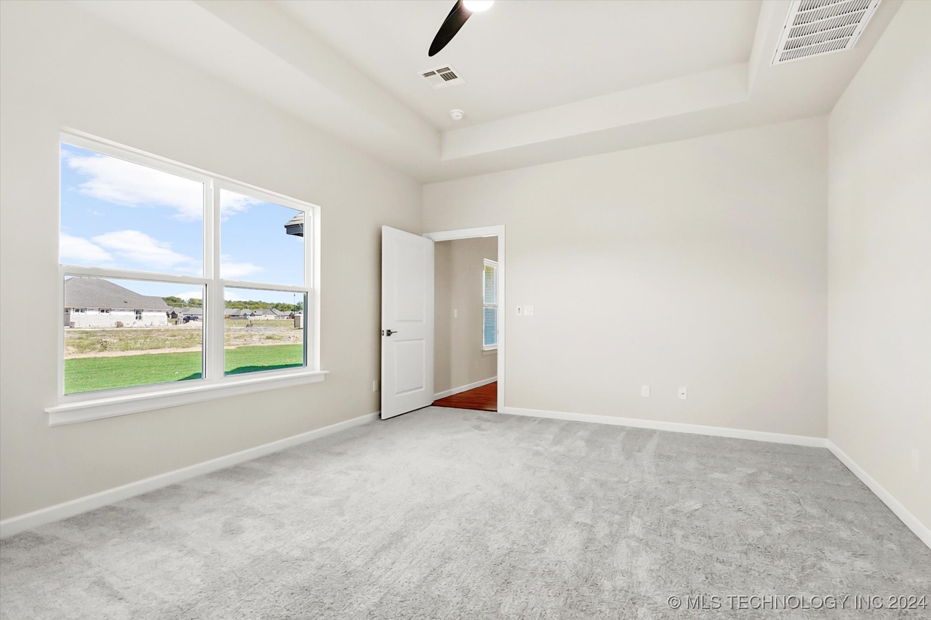 27745 E 109th Place S