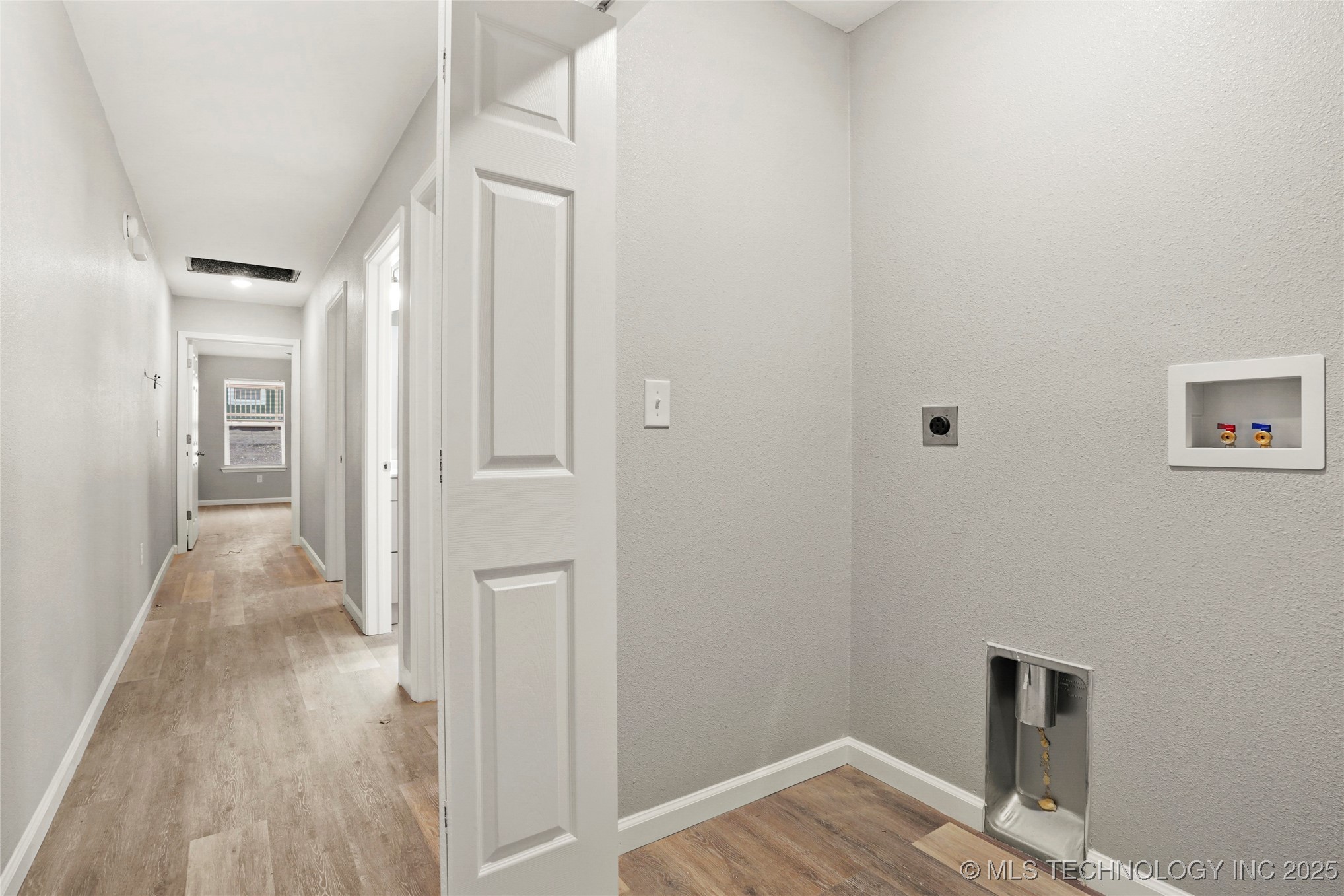 4123 W 57th Street