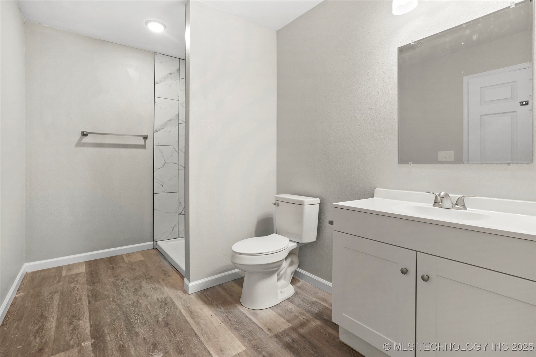 4123 W 57th Street