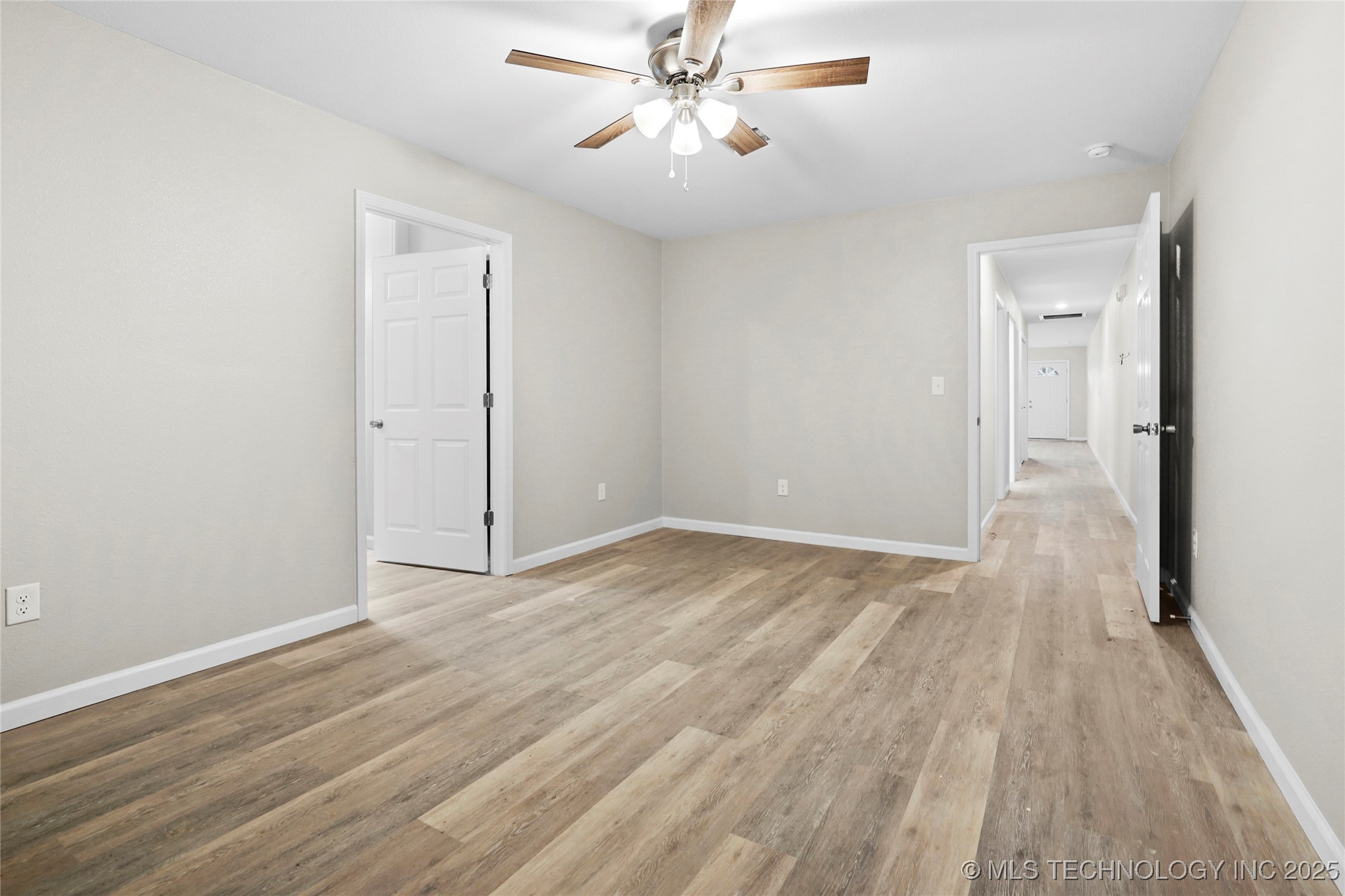 4123 W 57th Street