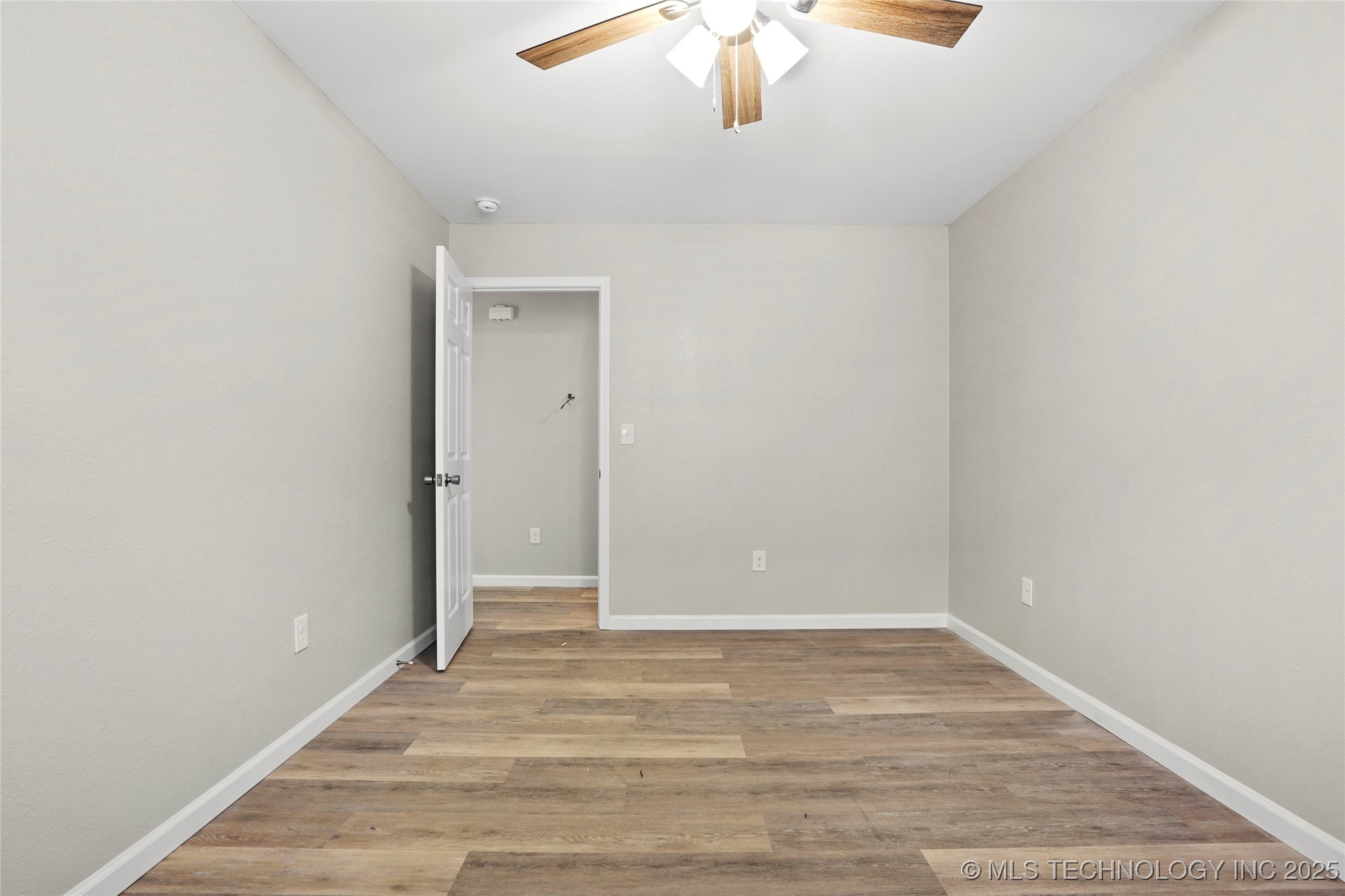 4123 W 57th Street