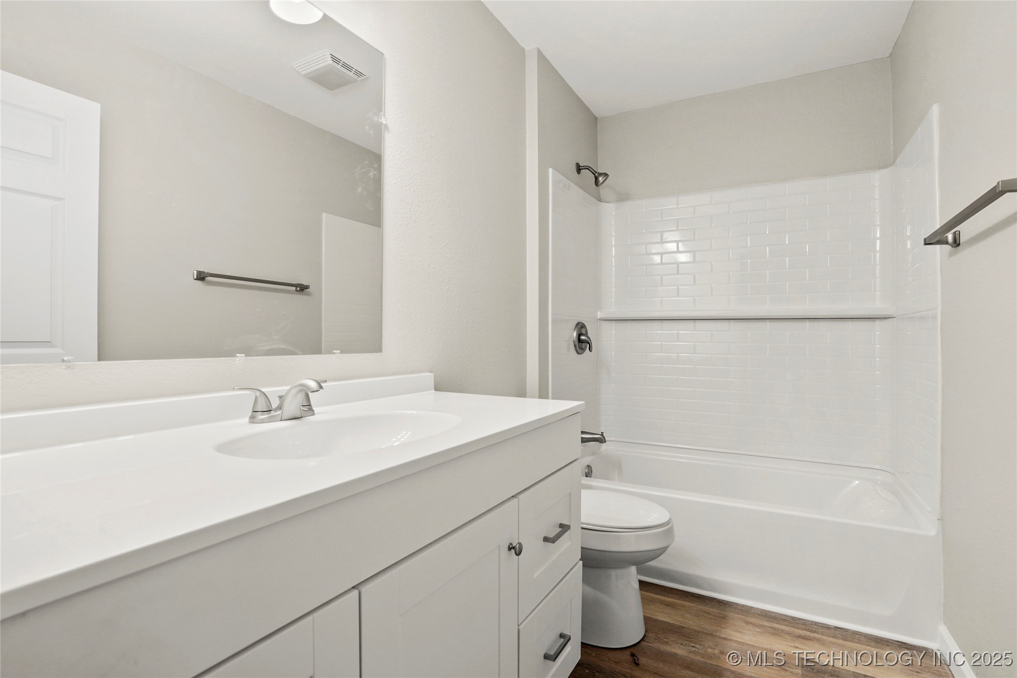 4123 W 57th Street