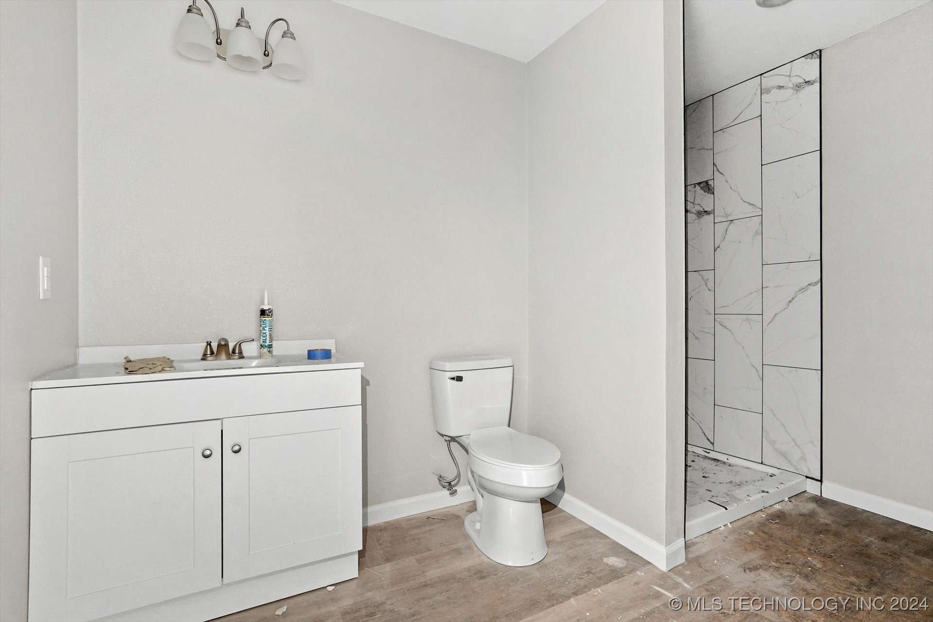 4120 W 56th Street