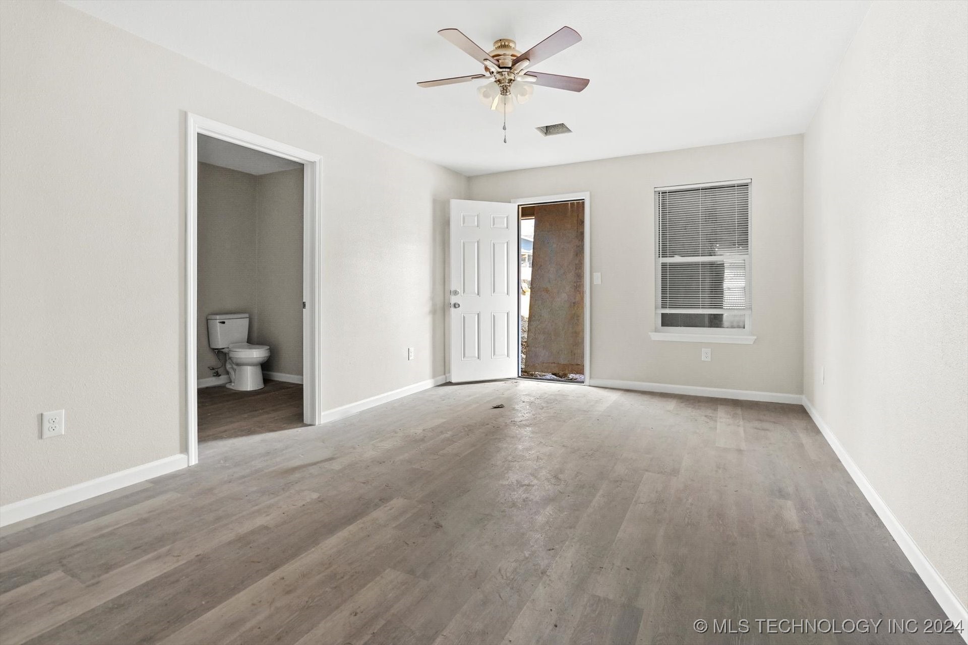 4120 W 56th Street