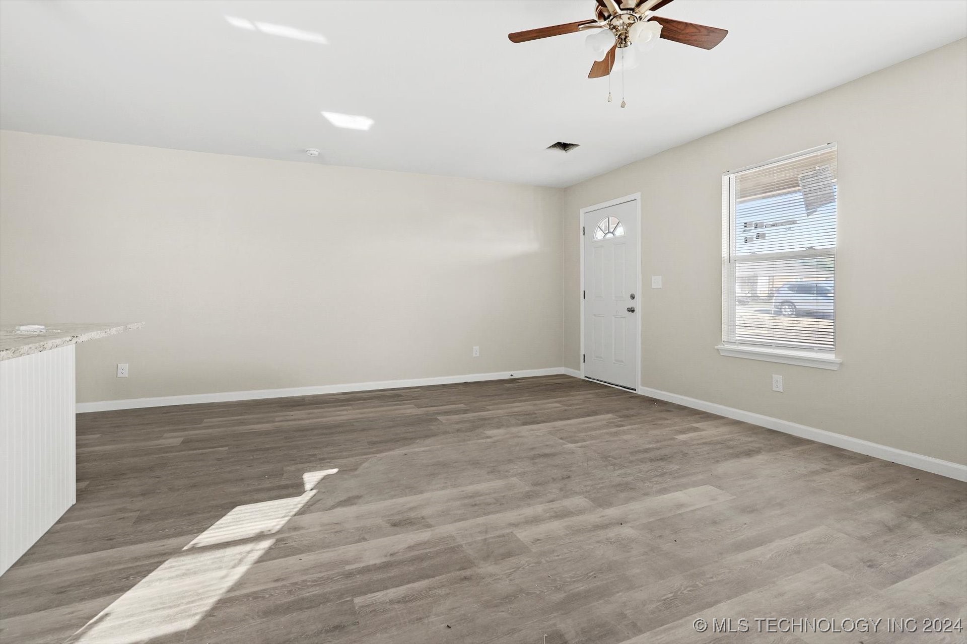 4120 W 56th Street