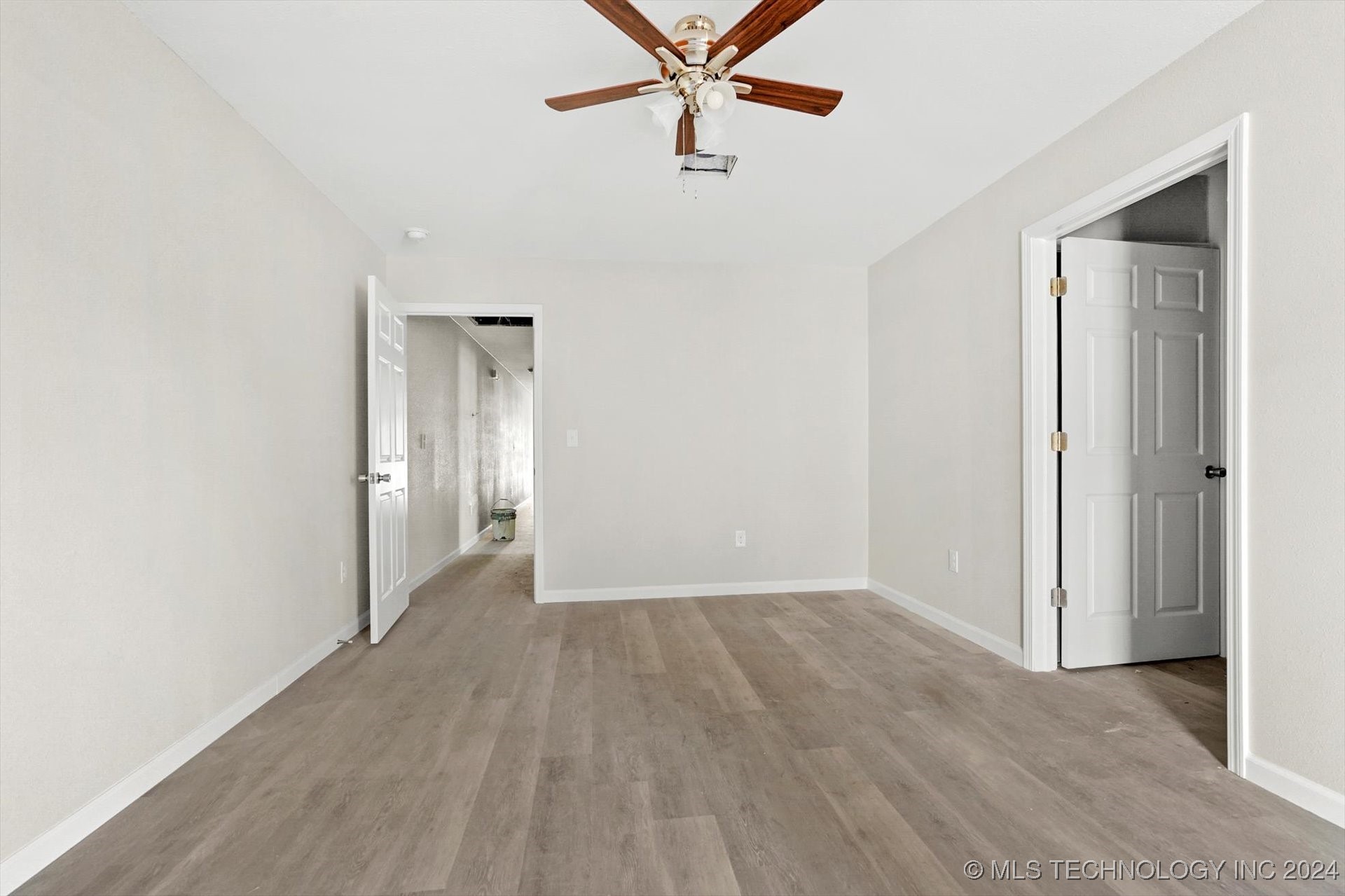 4120 W 56th Street