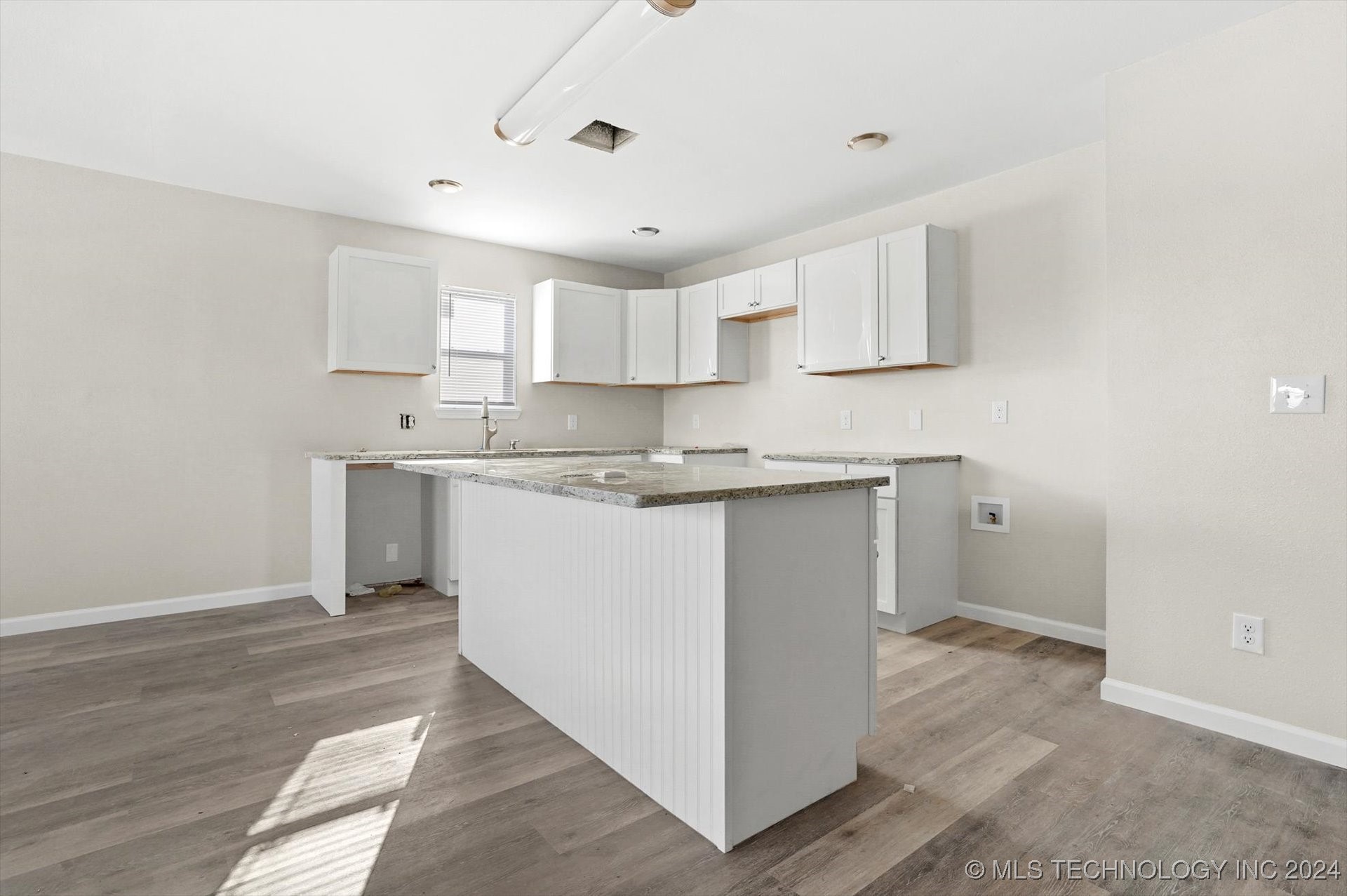 4120 W 56th Street