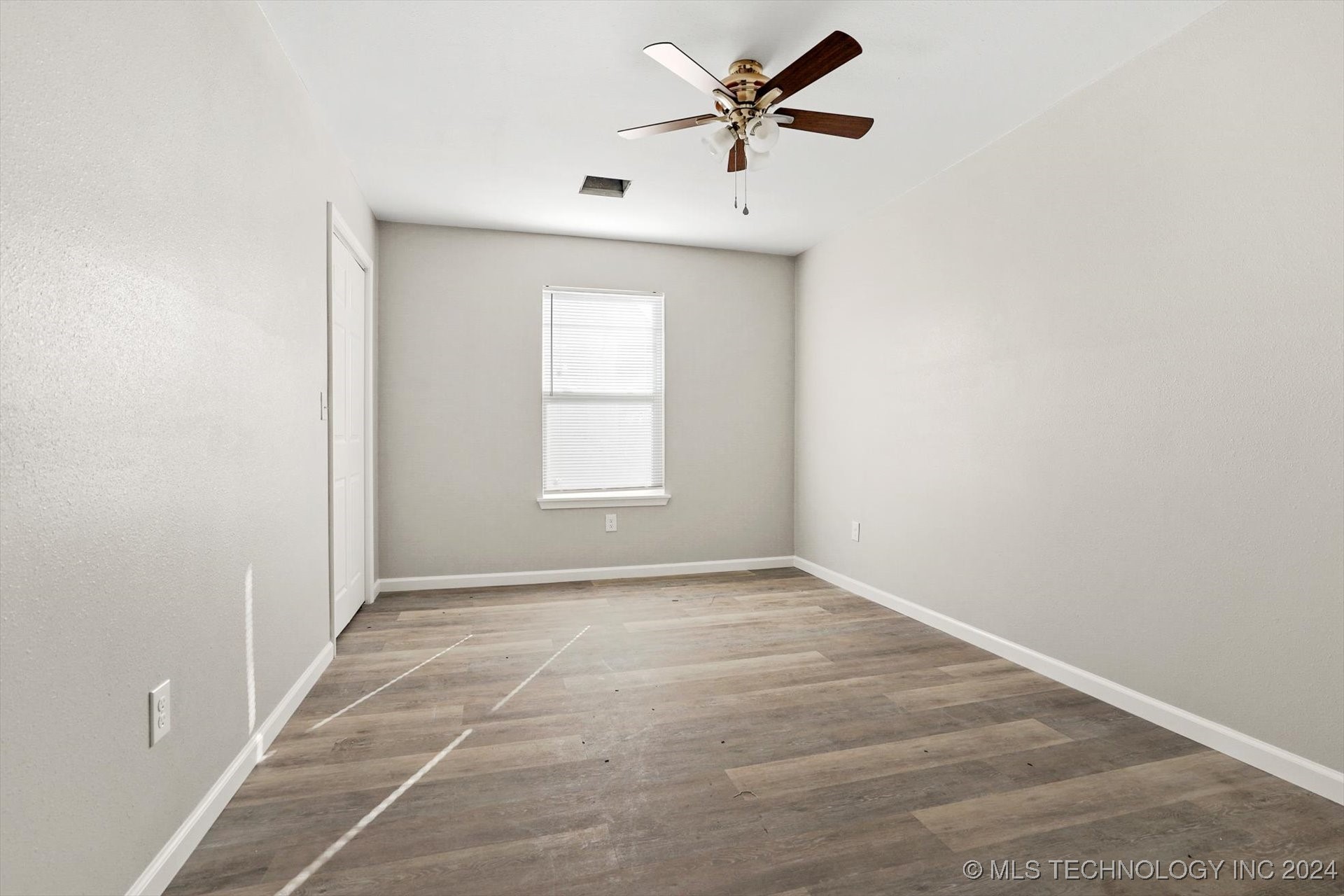 4120 W 56th Street