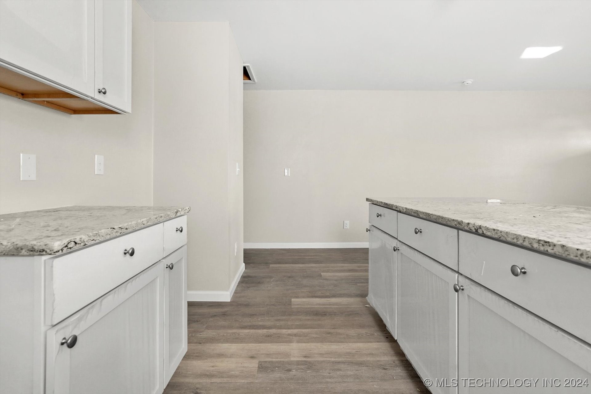 4120 W 56th Street