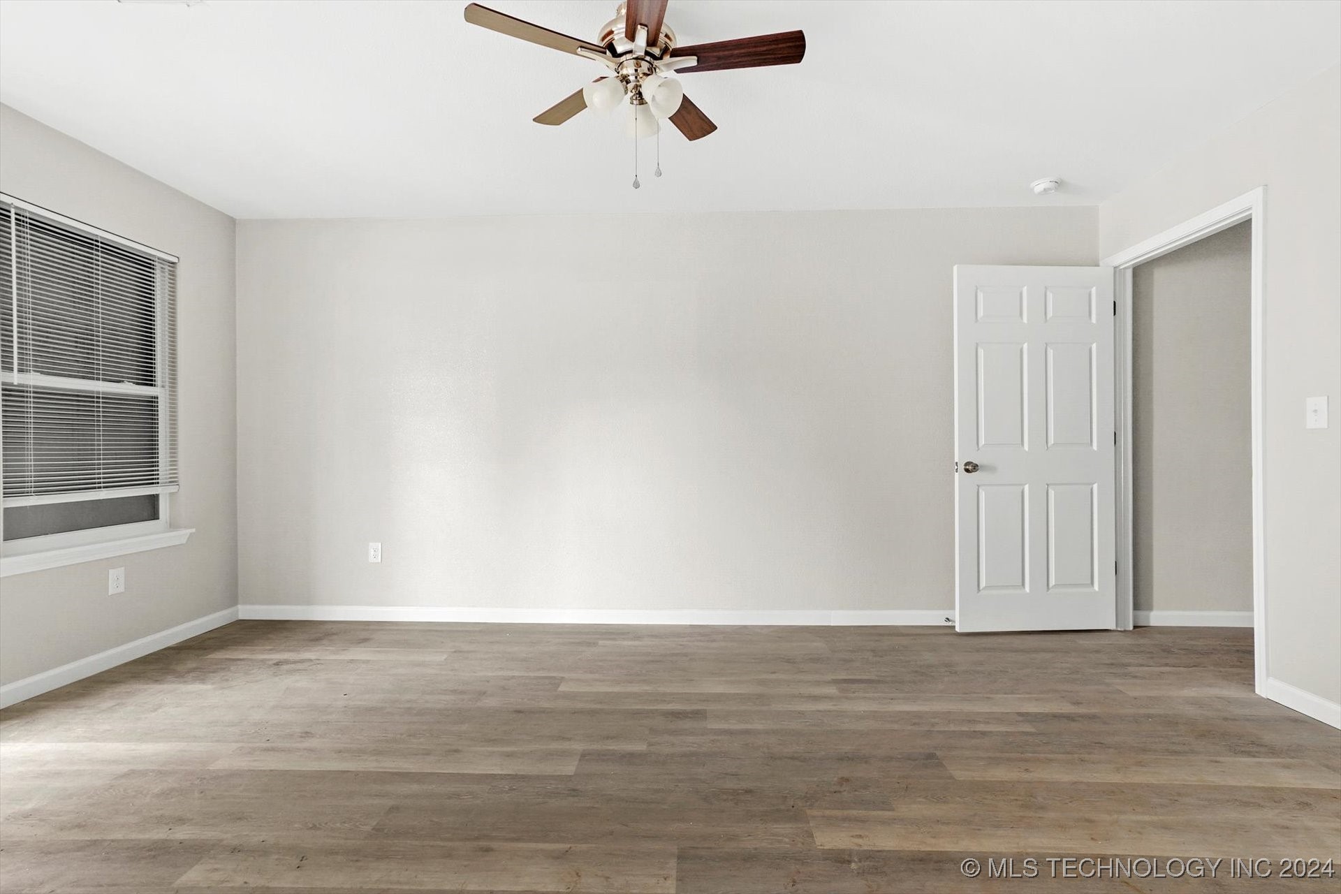 4120 W 56th Street
