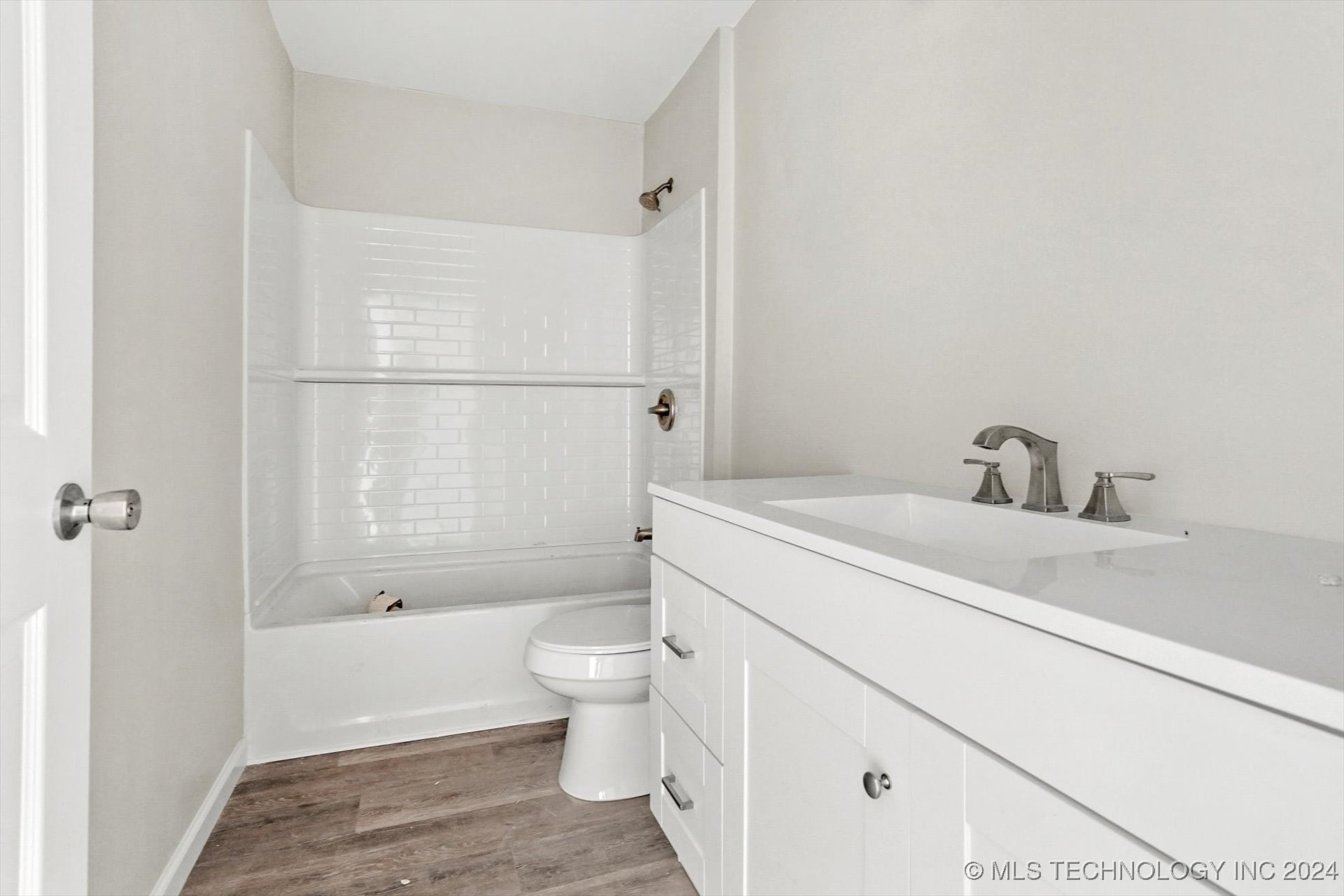 4120 W 56th Street