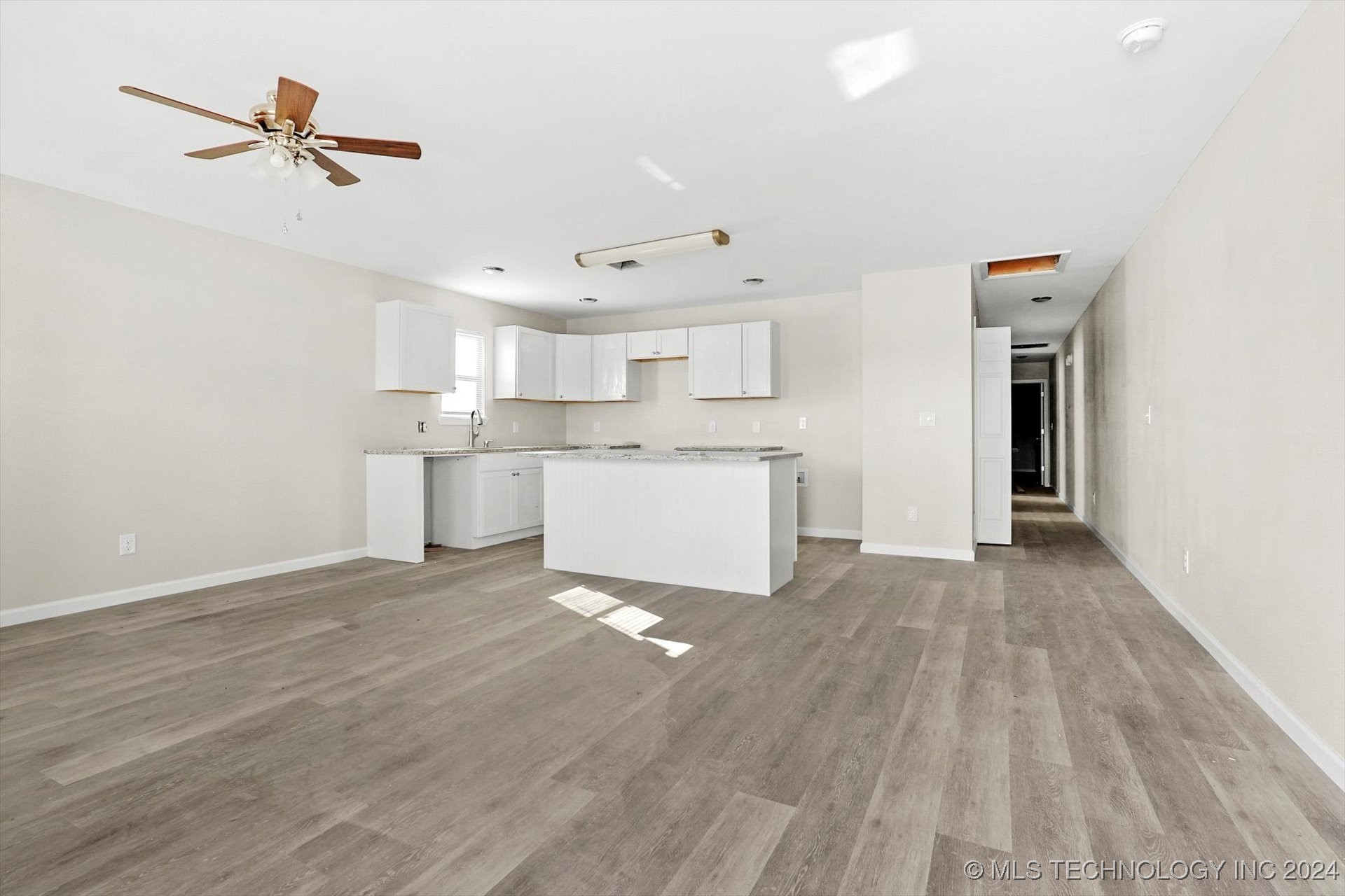 4120 W 56th Street