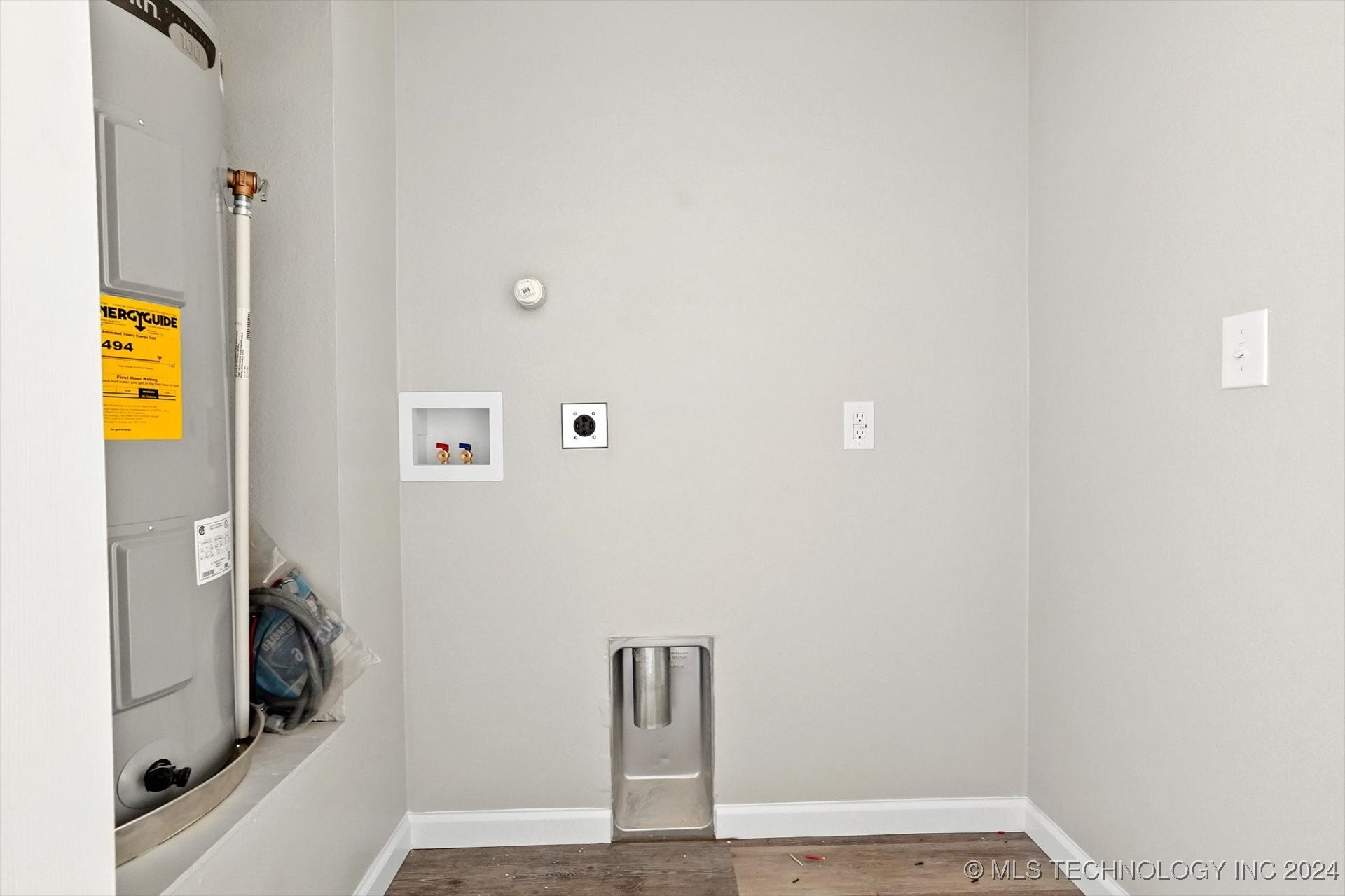 4120 W 56th Street
